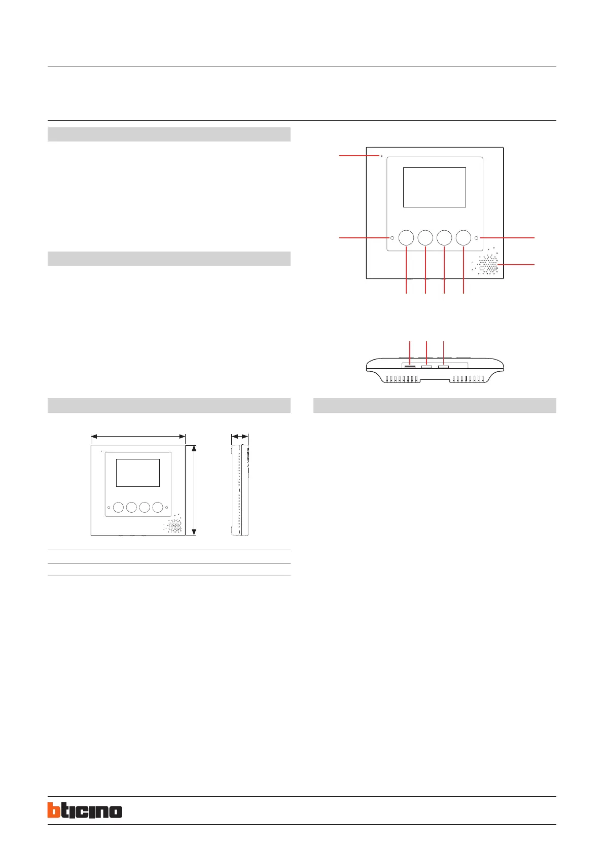 Page #140 background image