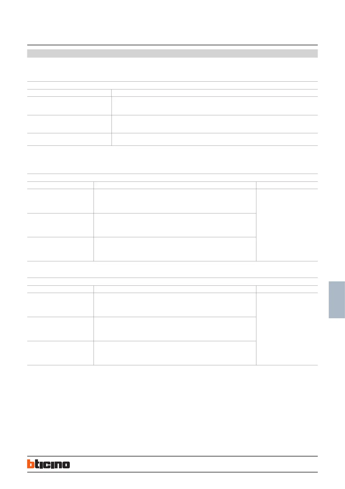 Page #143 background image