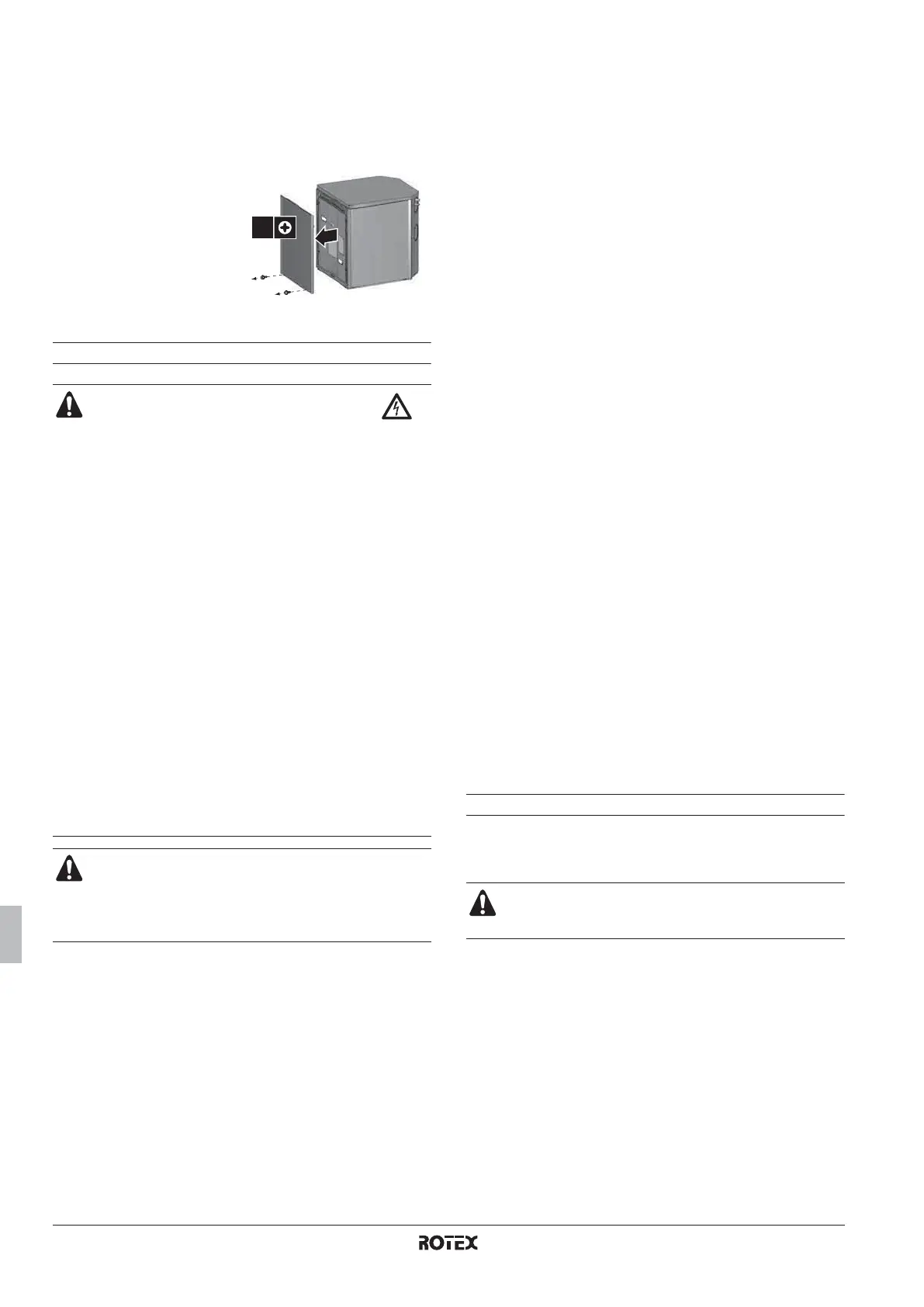 Page #260 background image