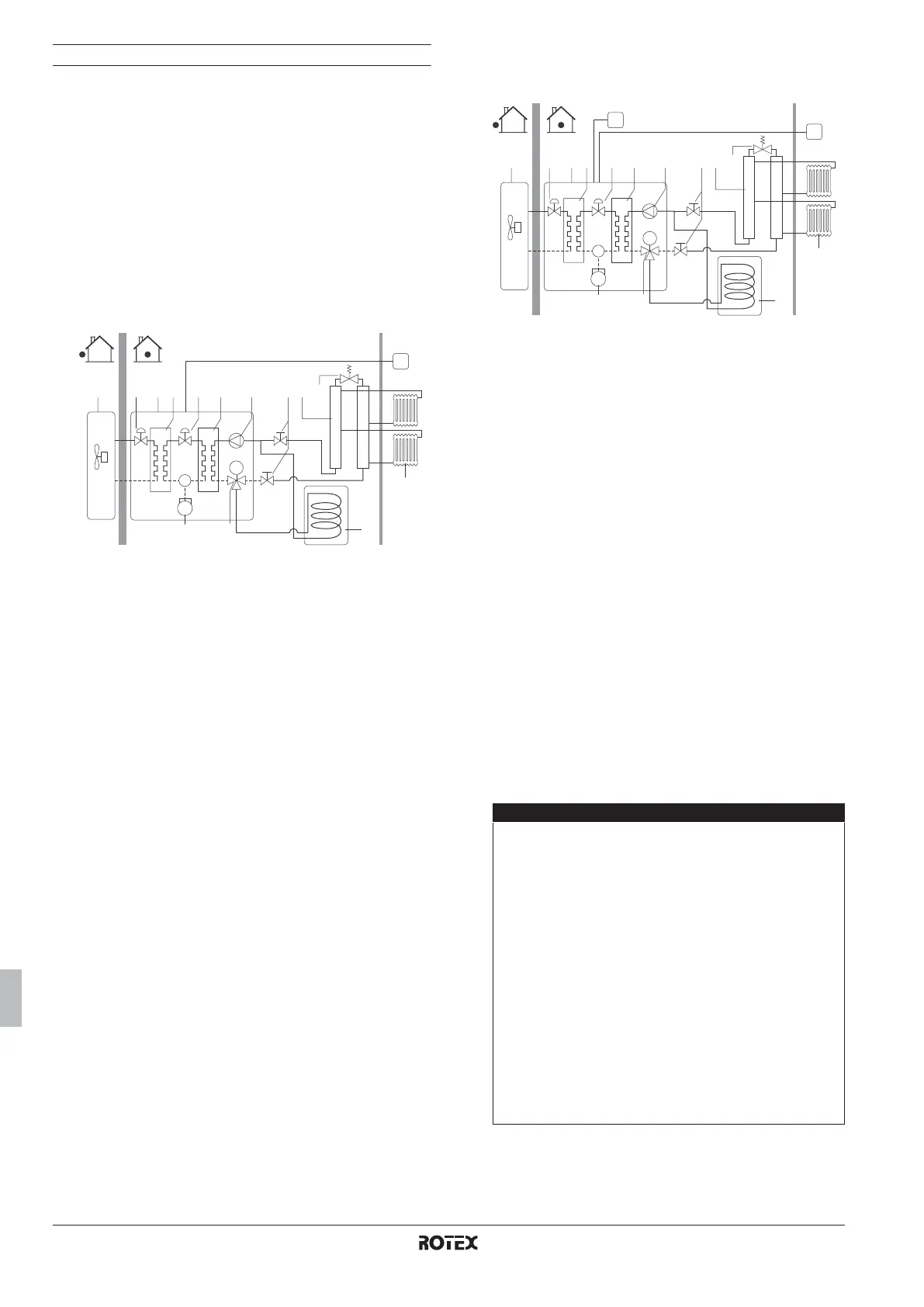 Page #270 background image