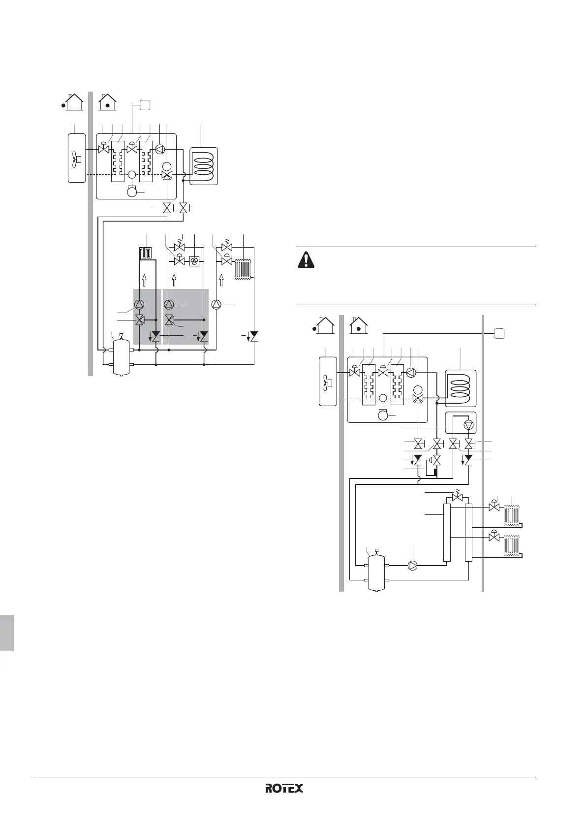 Page #272 background image