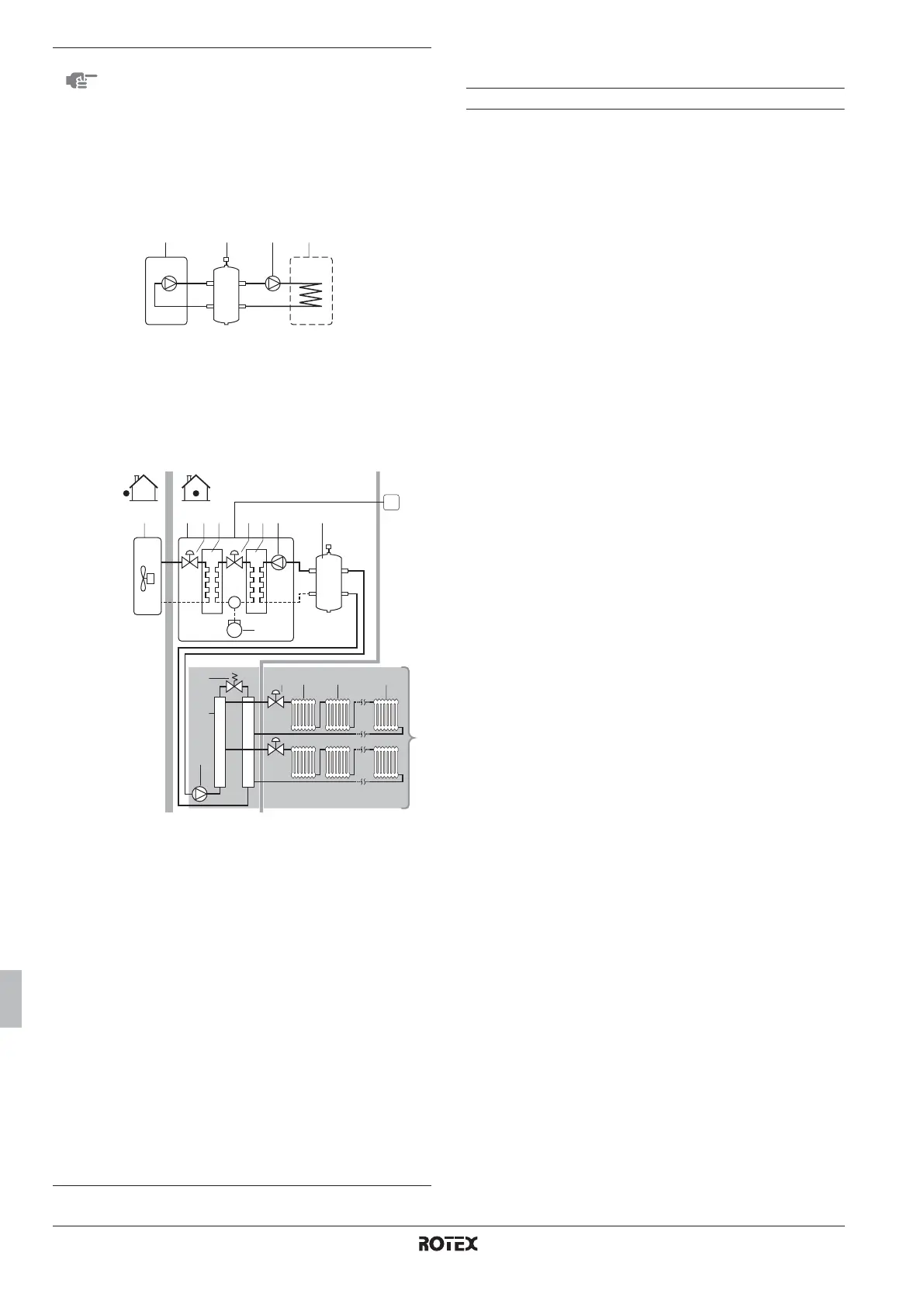 Page #274 background image
