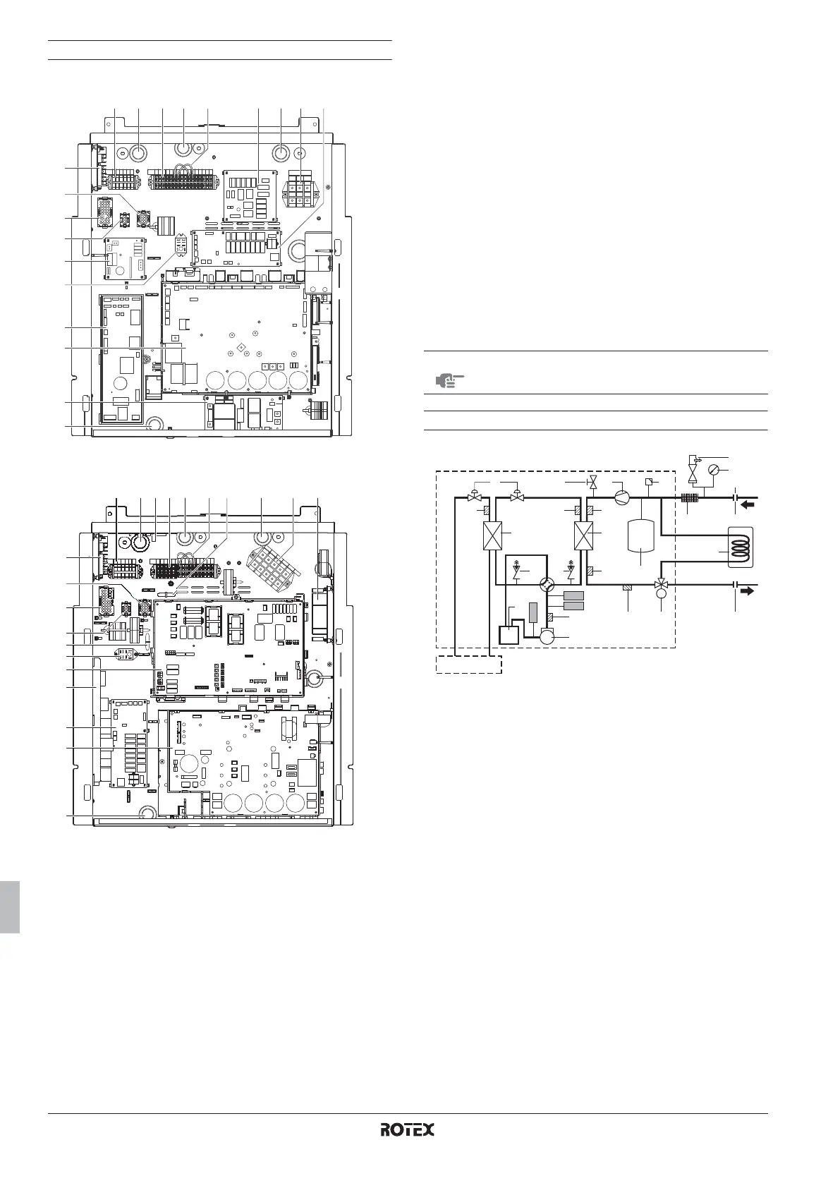 Page #276 background image