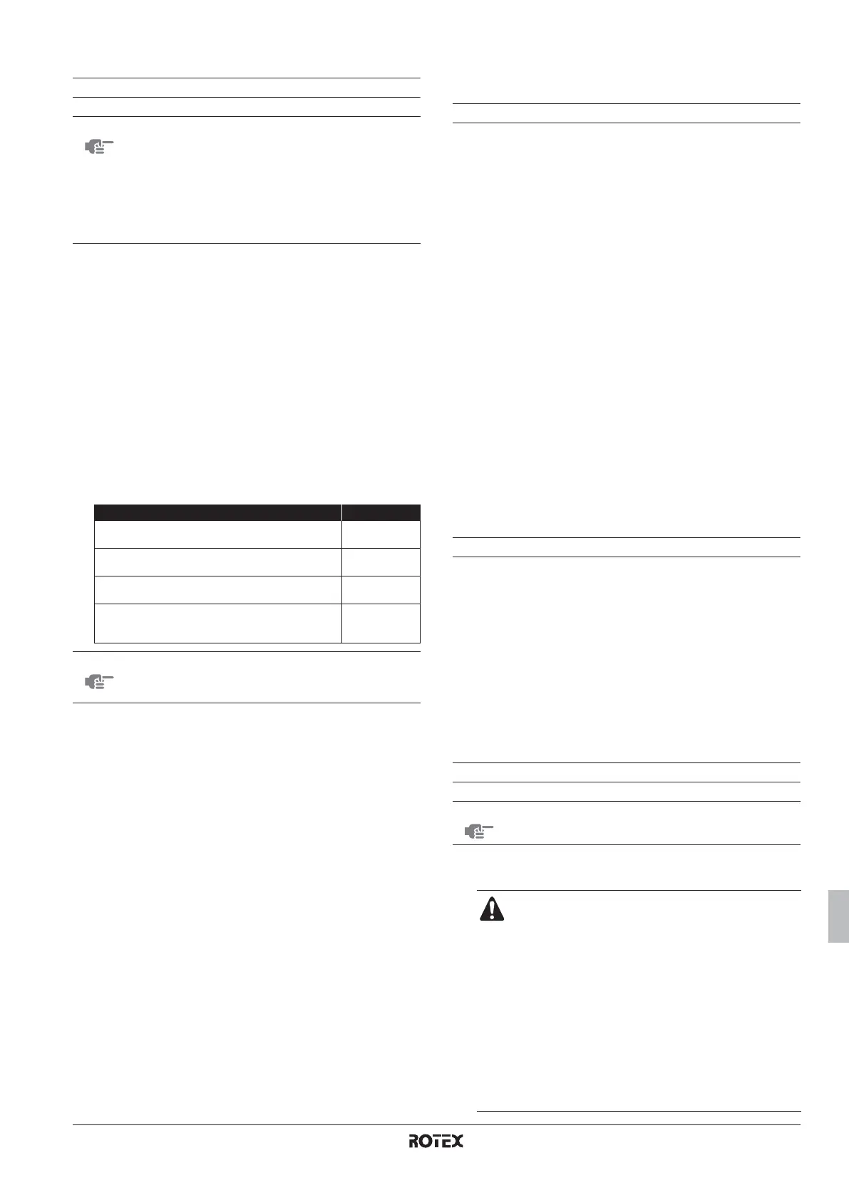 Page #277 background image