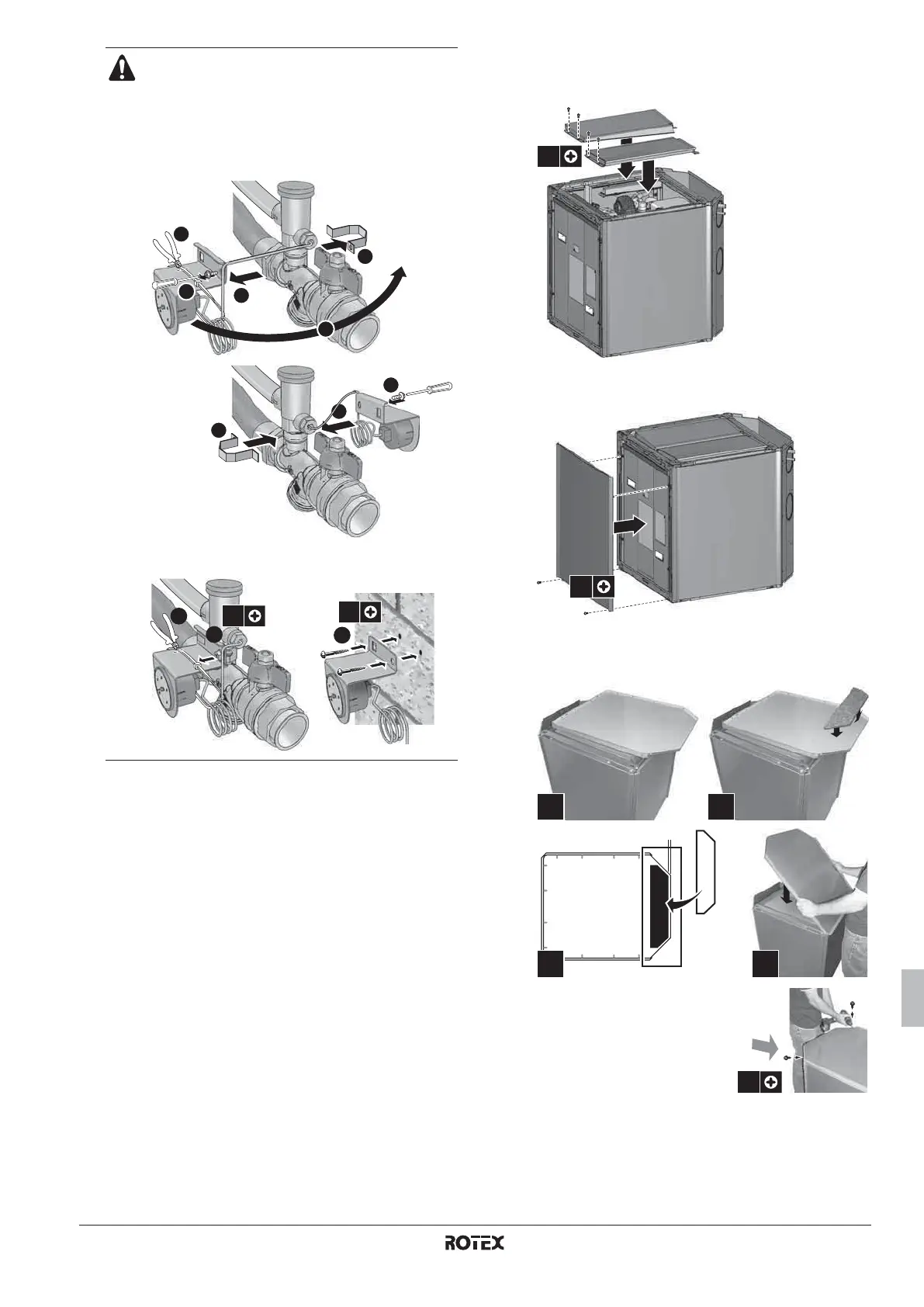Page #279 background image