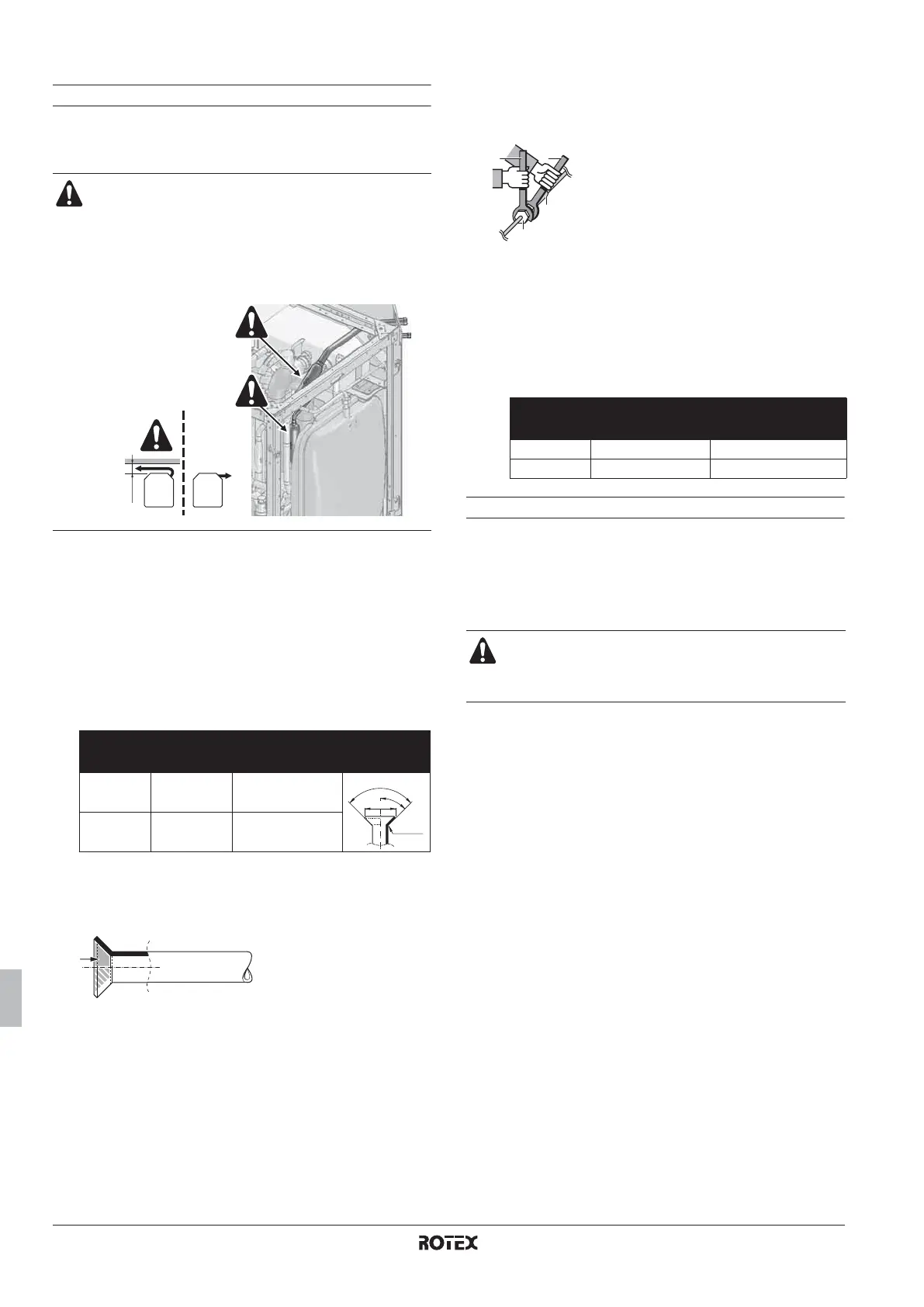 Page #280 background image