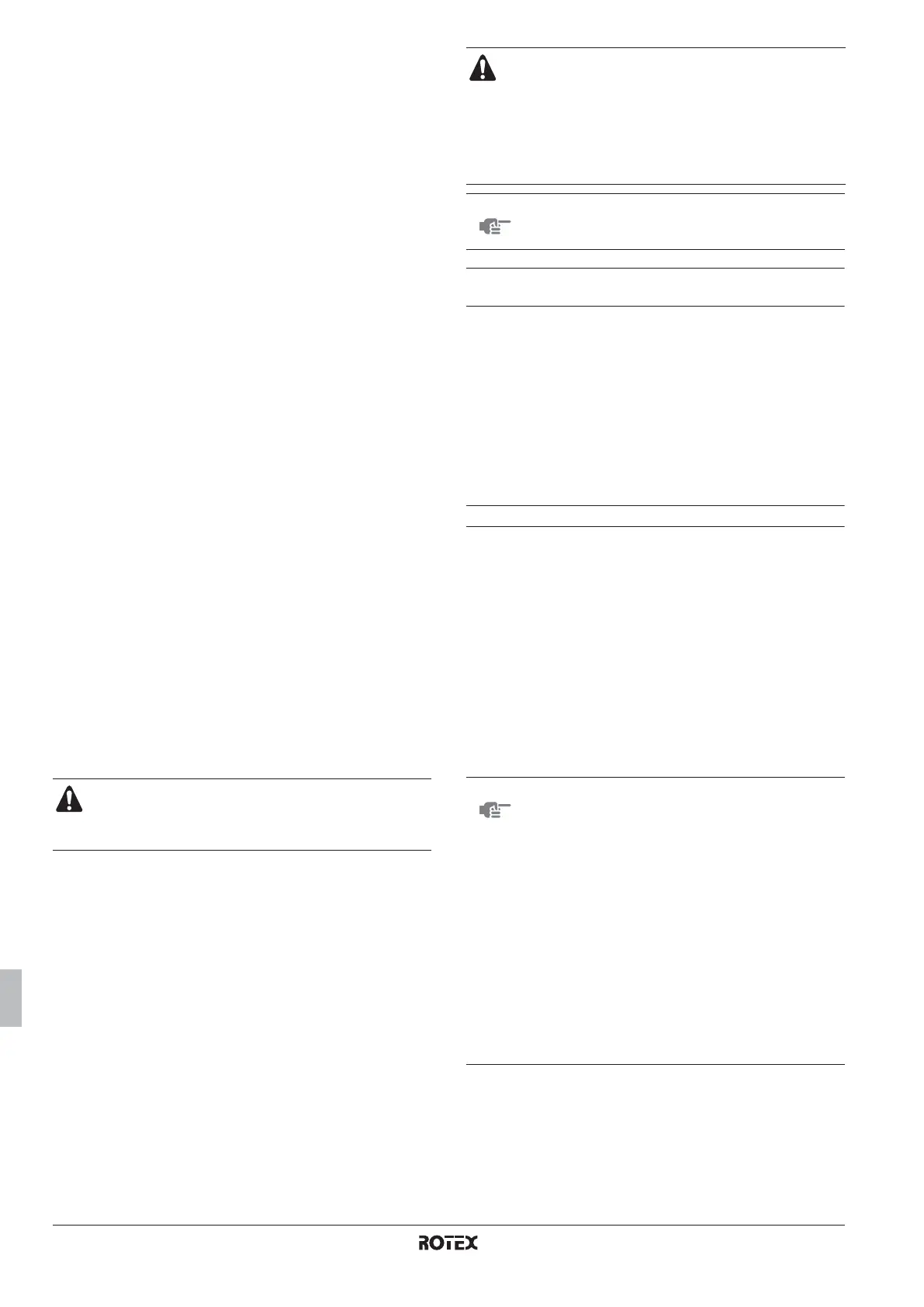 Page #282 background image