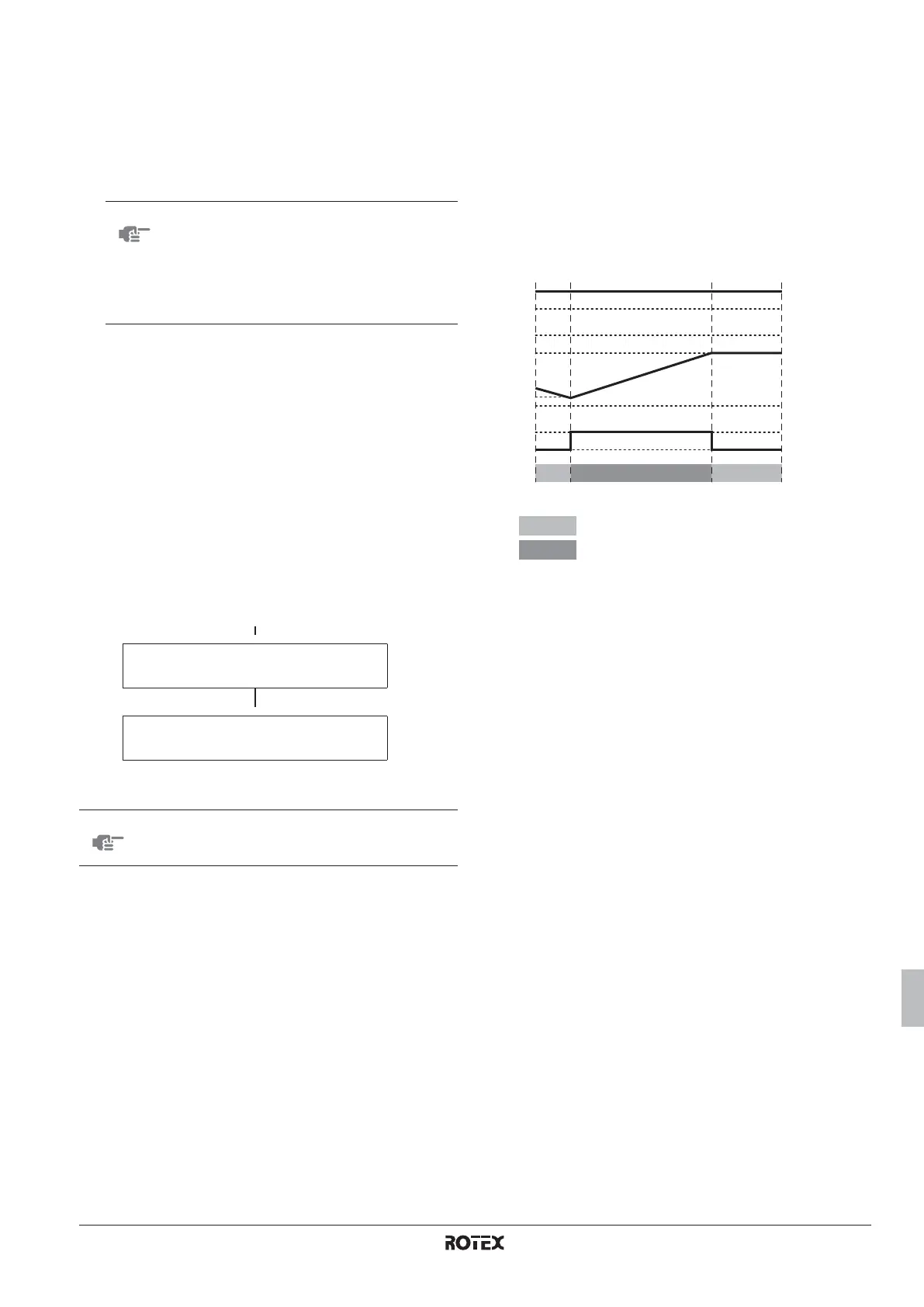 Page #295 background image