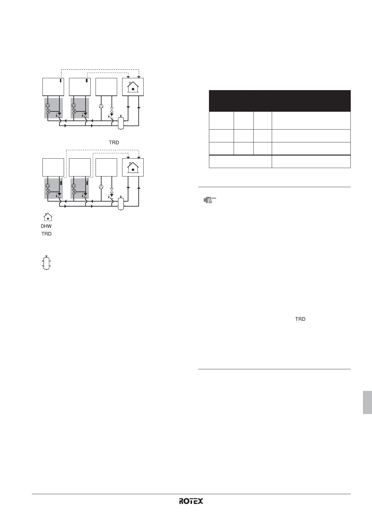 Page #299 background image