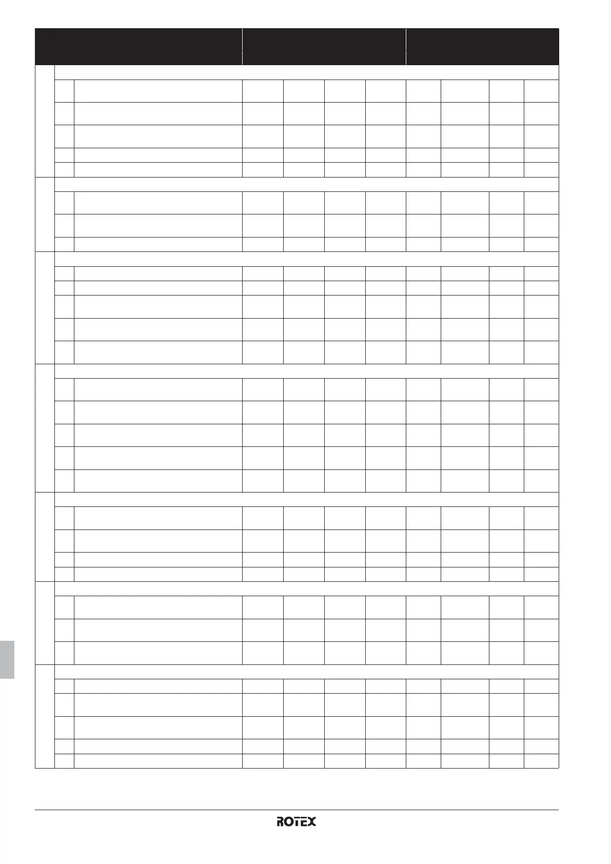 Page #302 background image
