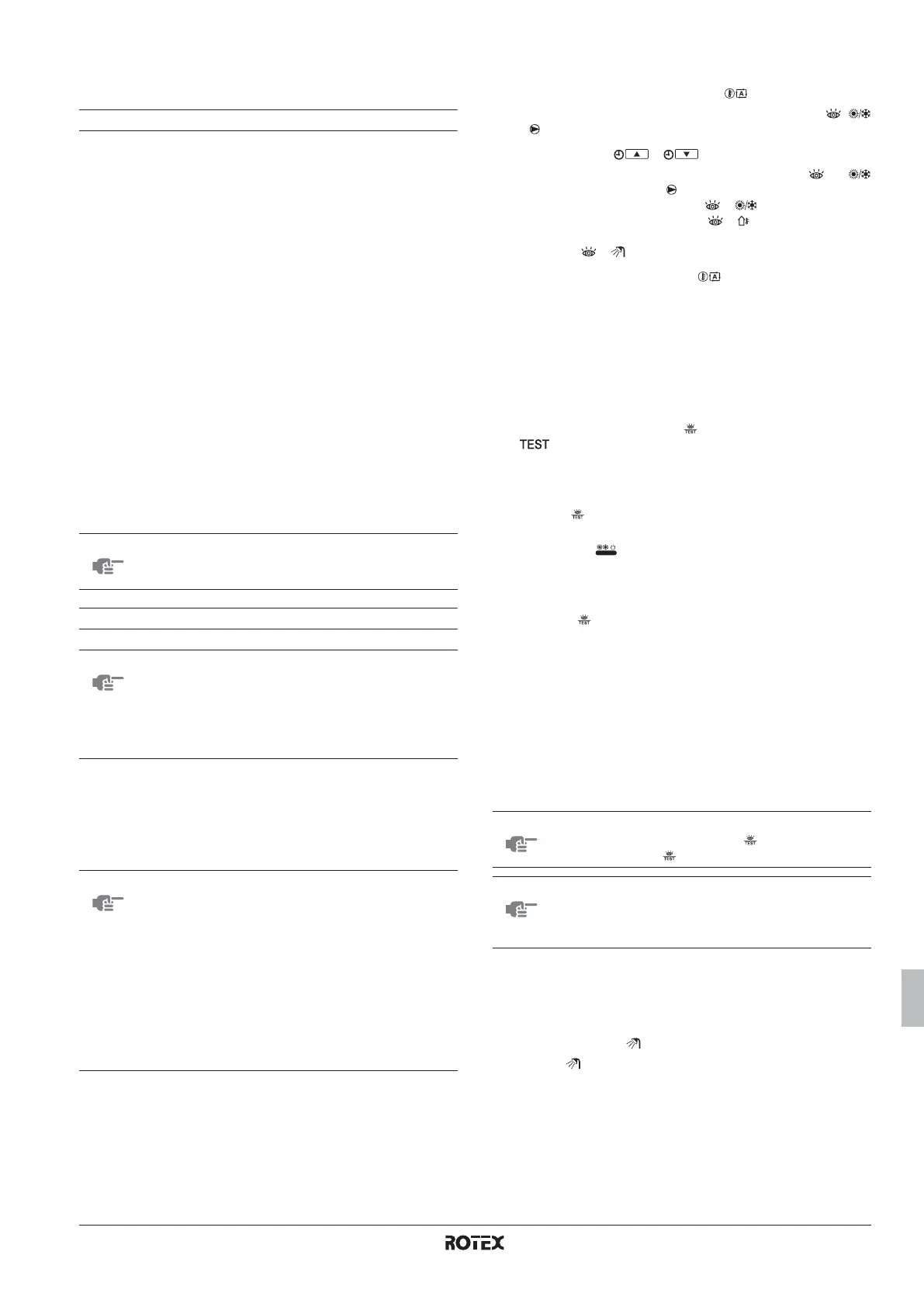 Page #303 background image