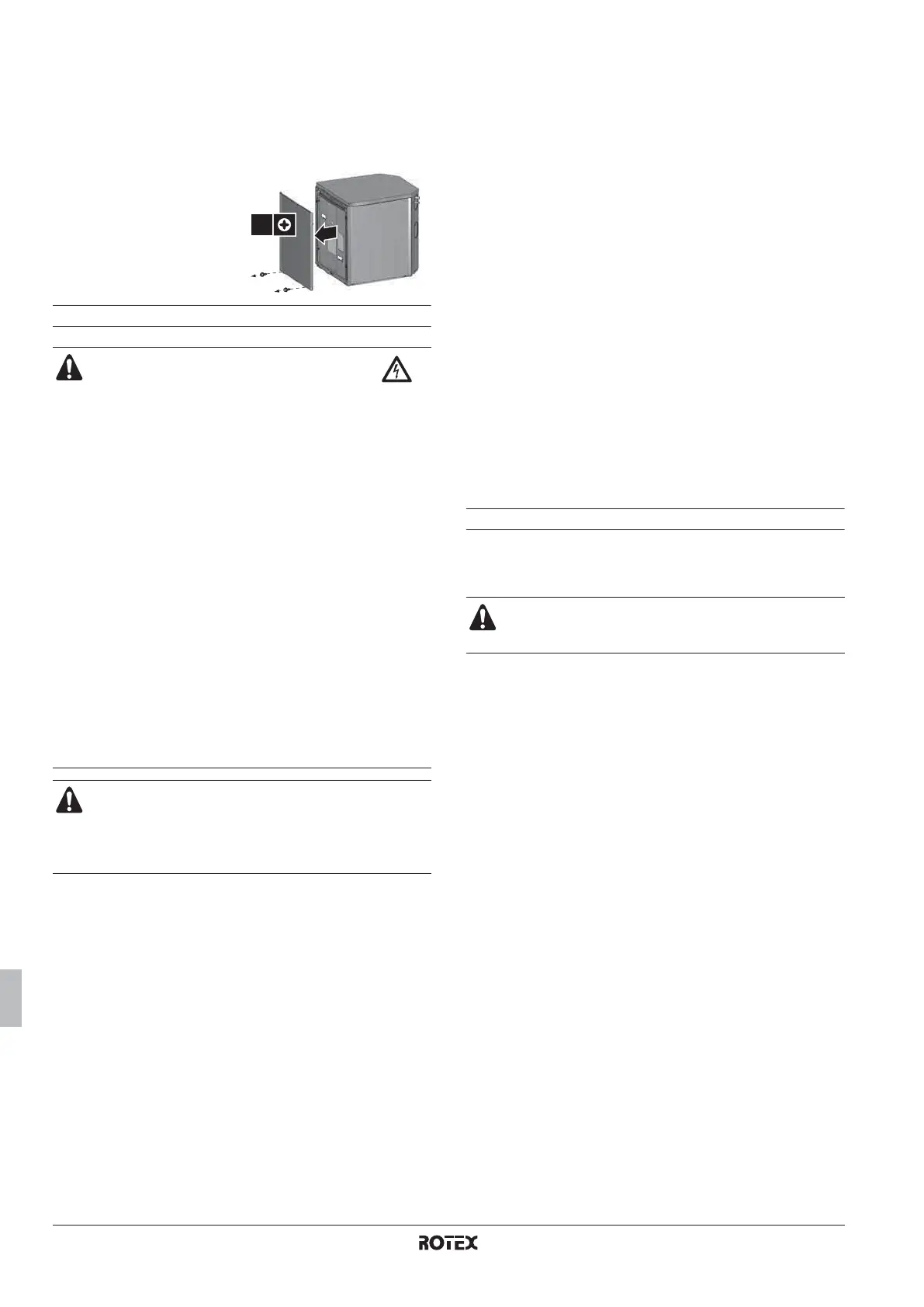 Page #304 background image