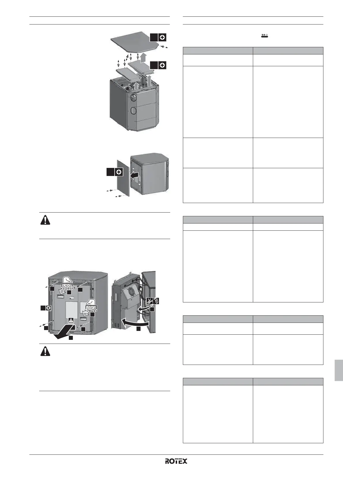 Page #305 background image