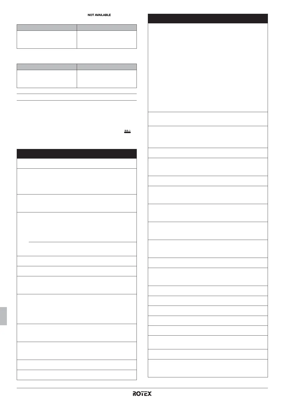Page #306 background image