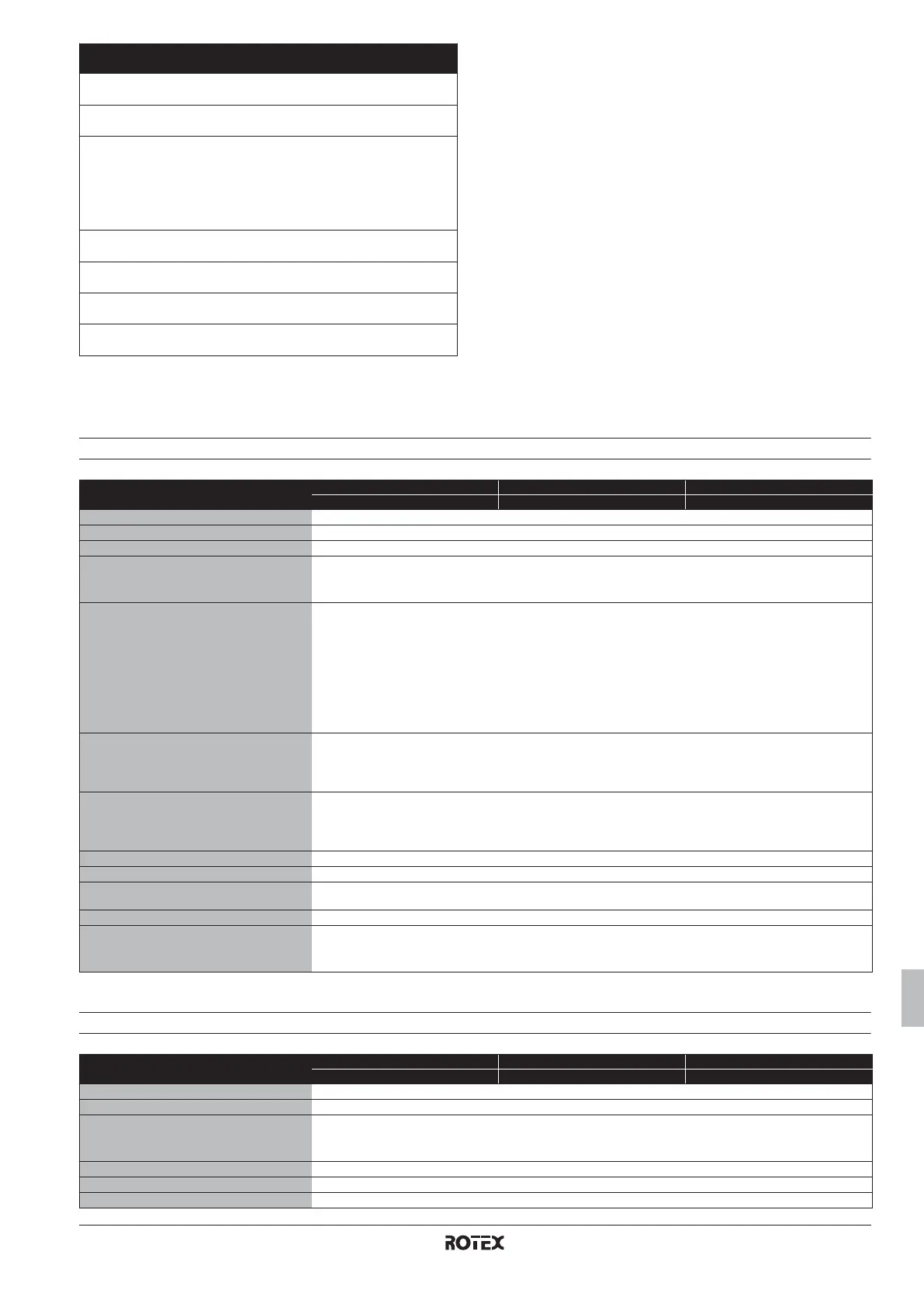 Page #307 background image