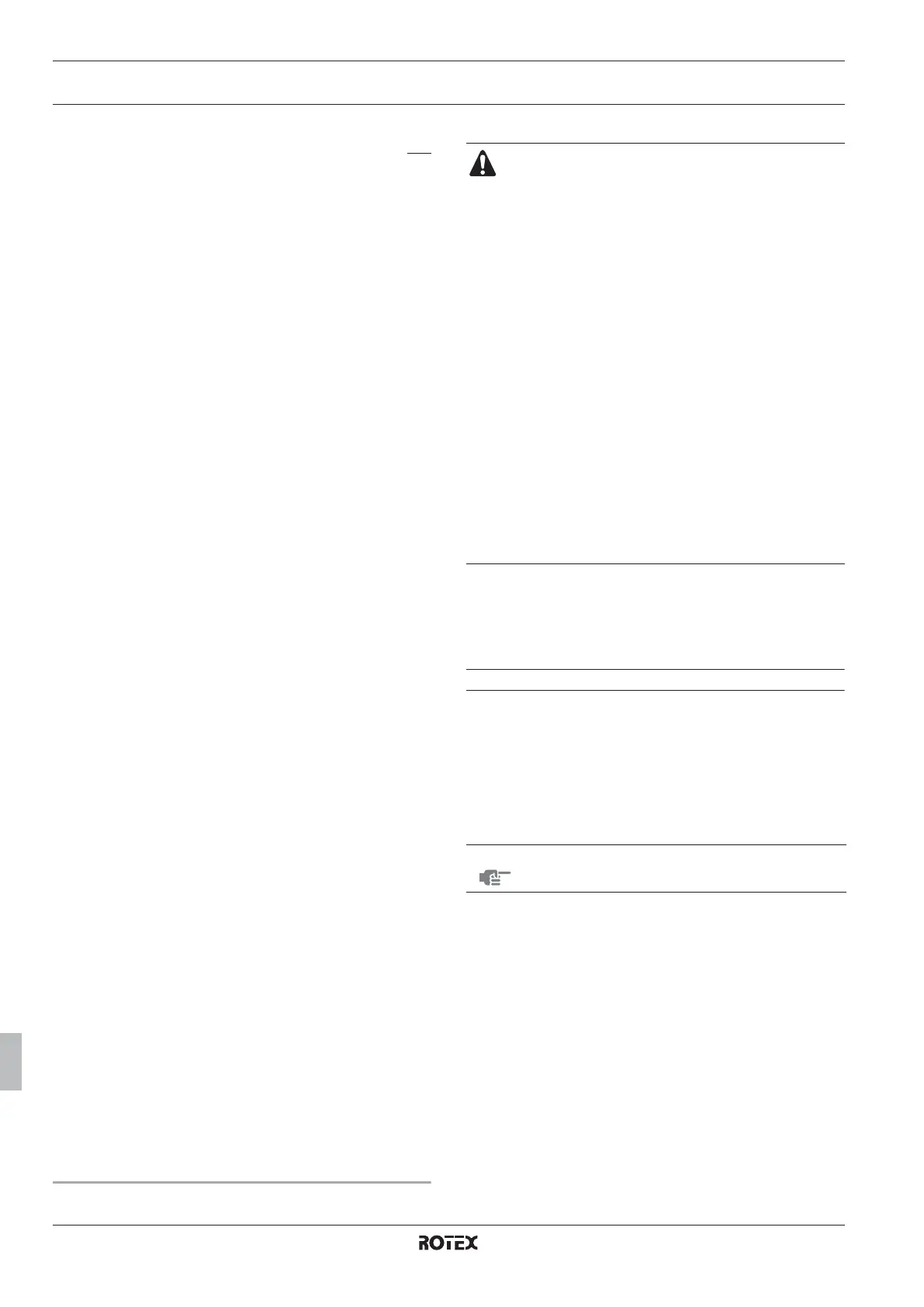 Page #312 background image