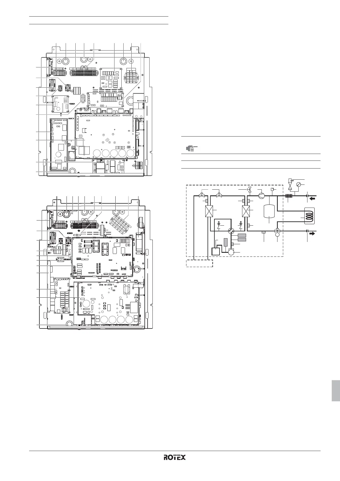 Page #319 background image