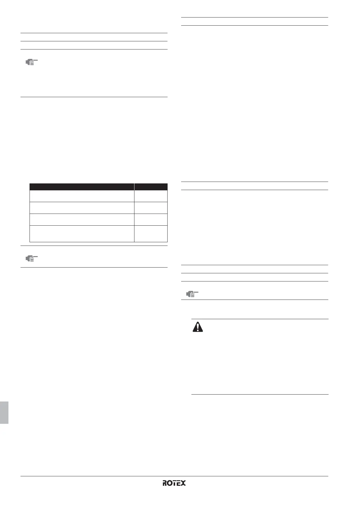 Page #320 background image