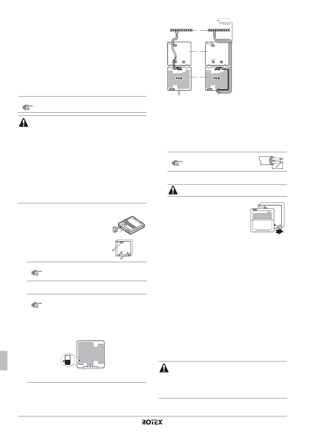 Page #328 background image