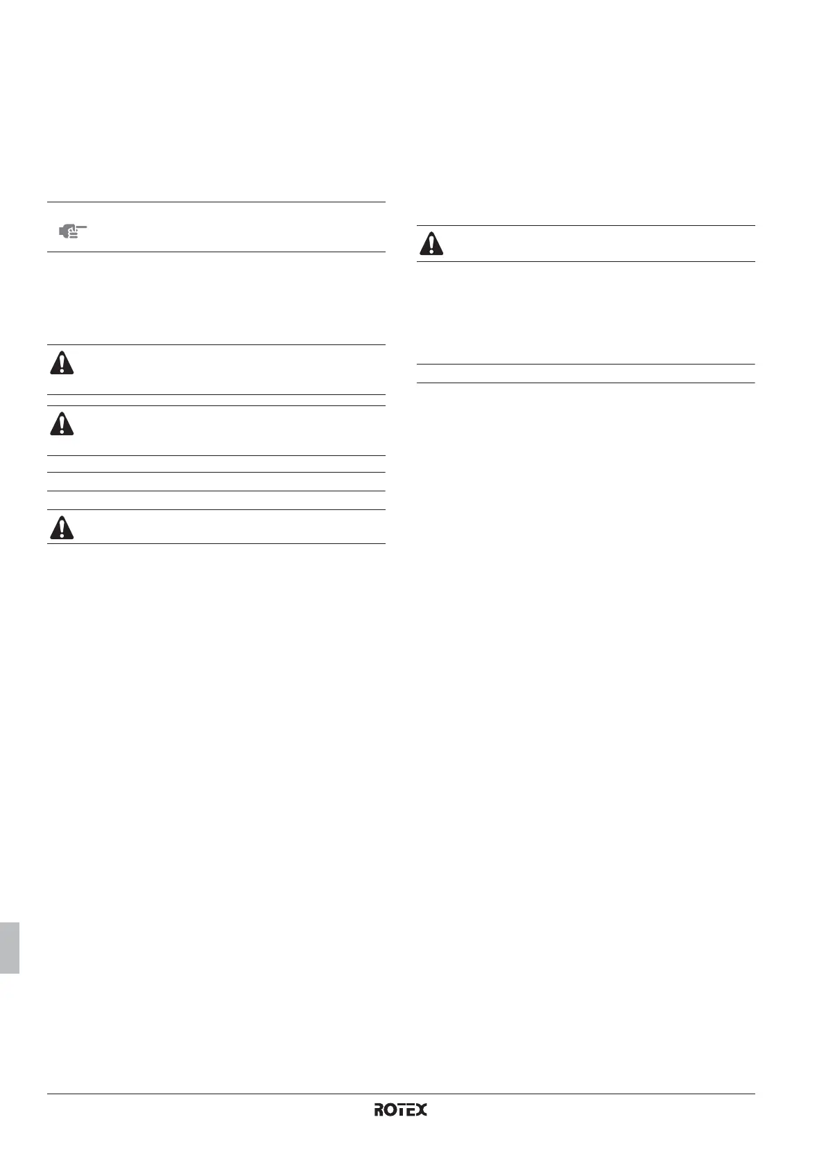 Page #330 background image