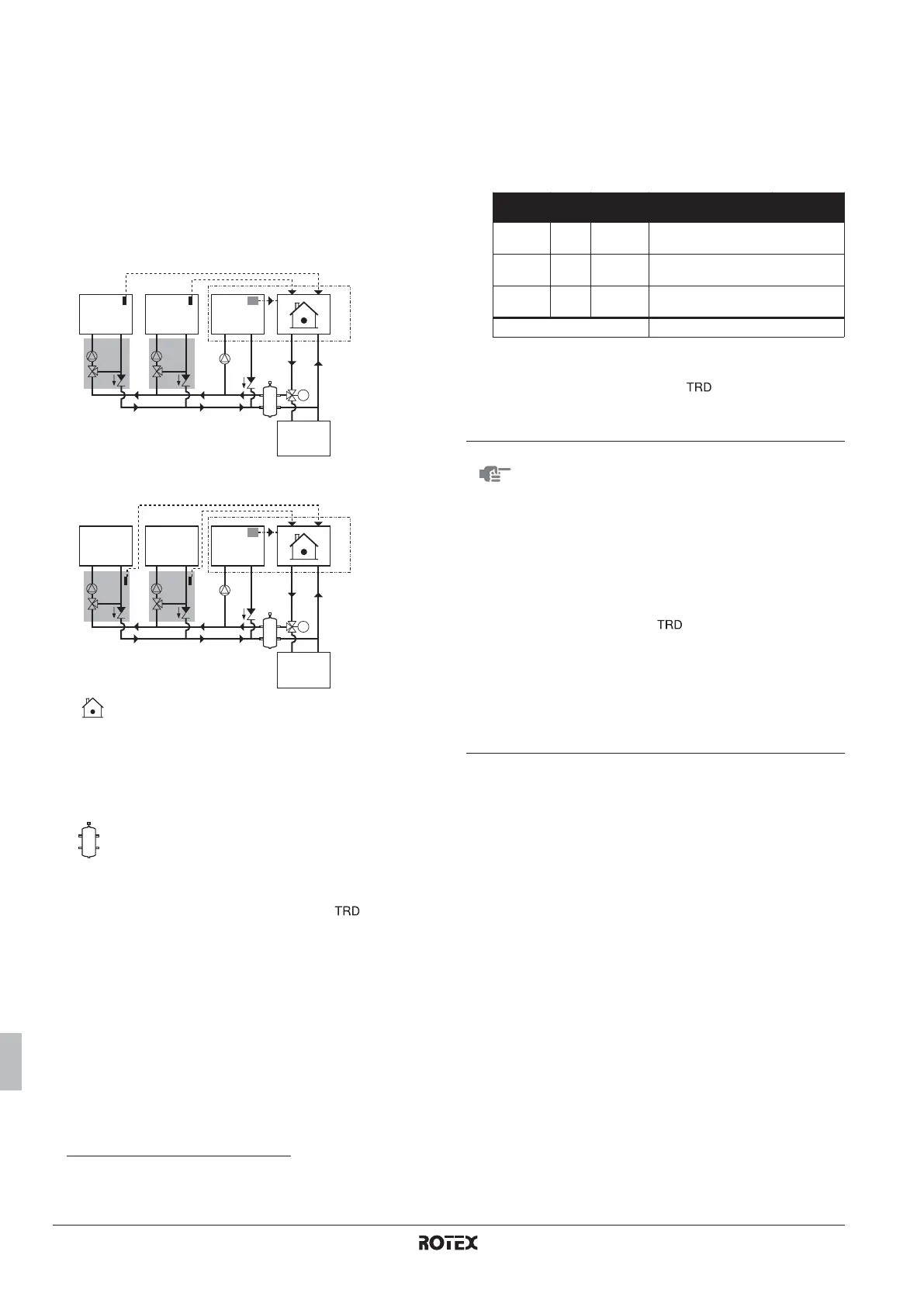 Page #342 background image