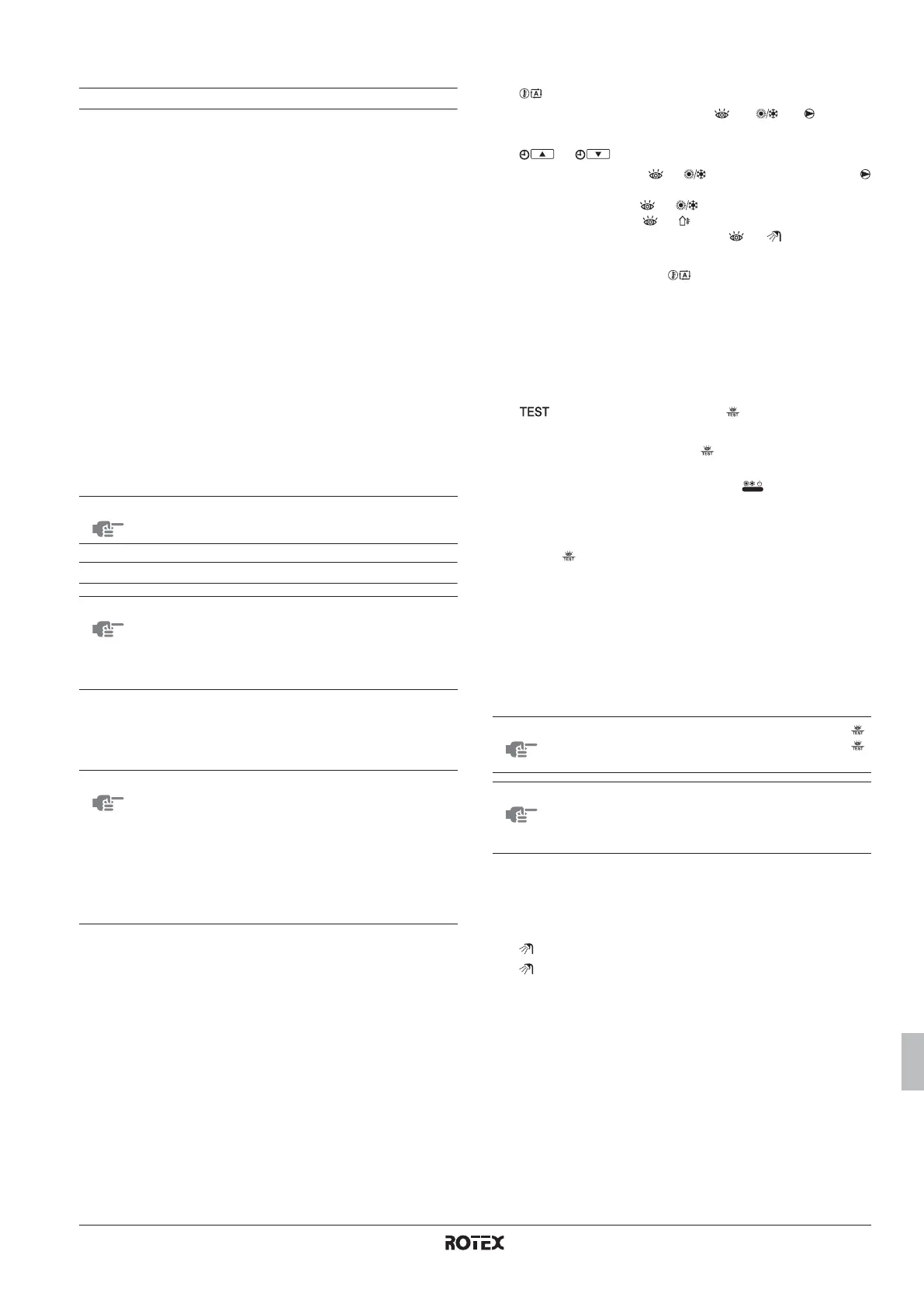 Page #345 background image