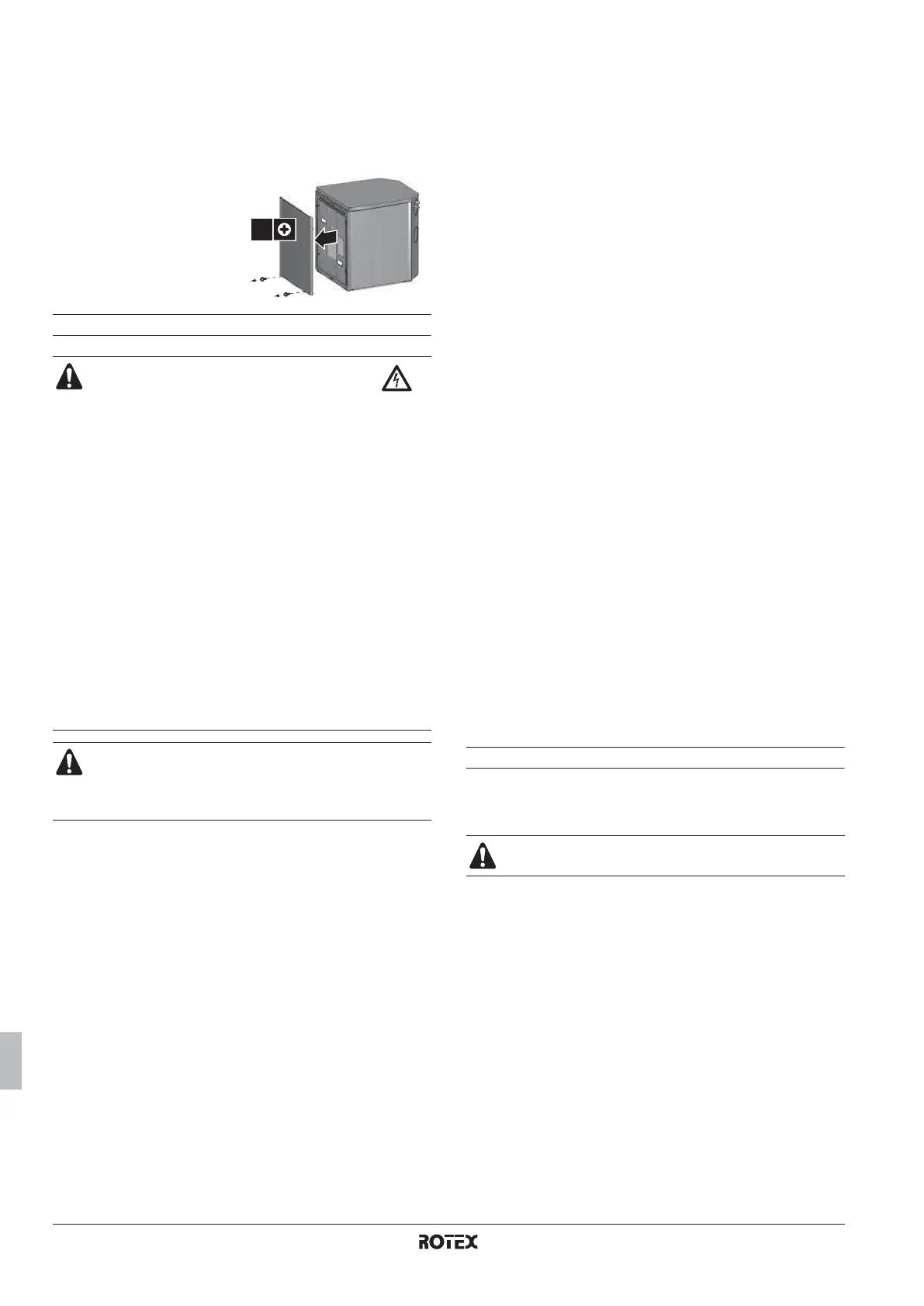 Page #346 background image