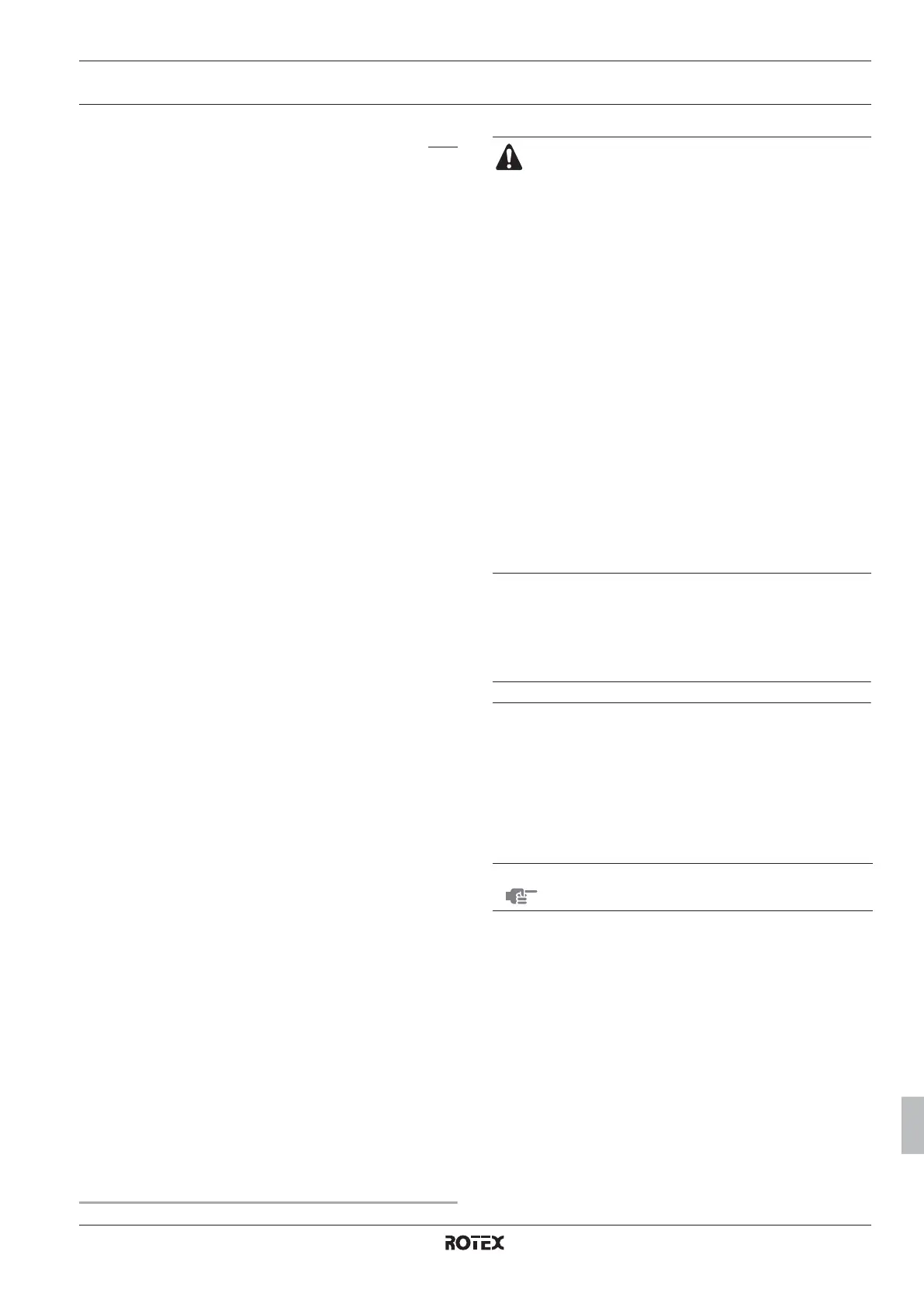 Page #353 background image