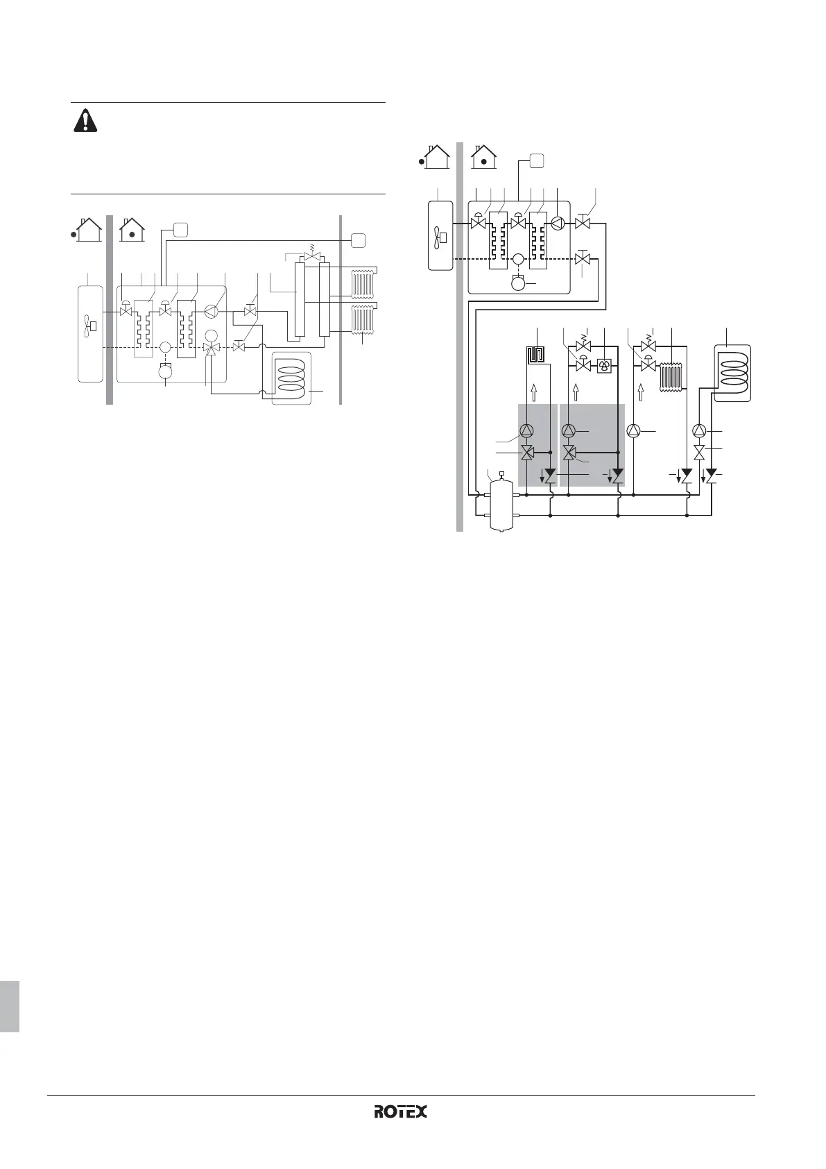 Page #356 background image