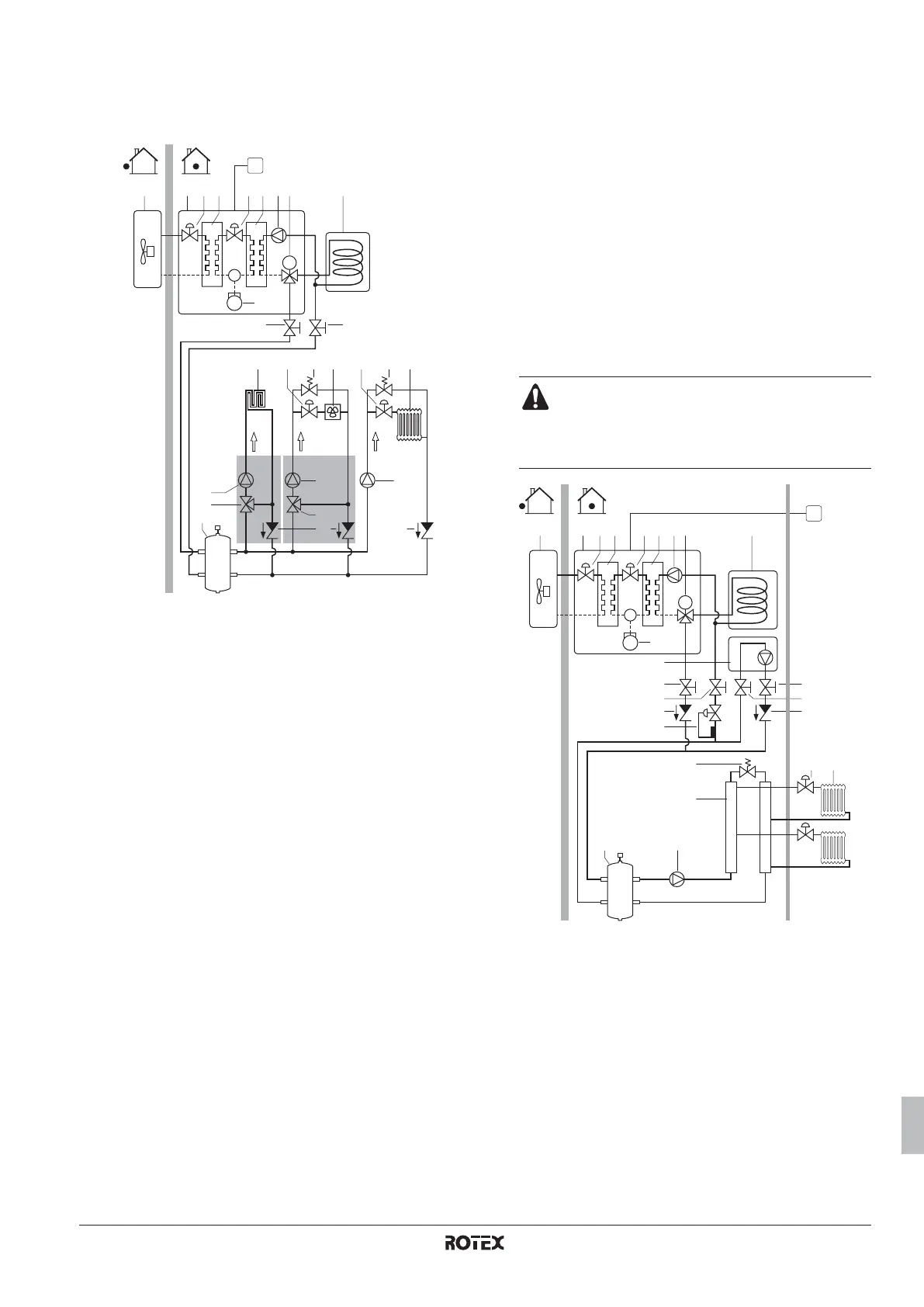Page #357 background image