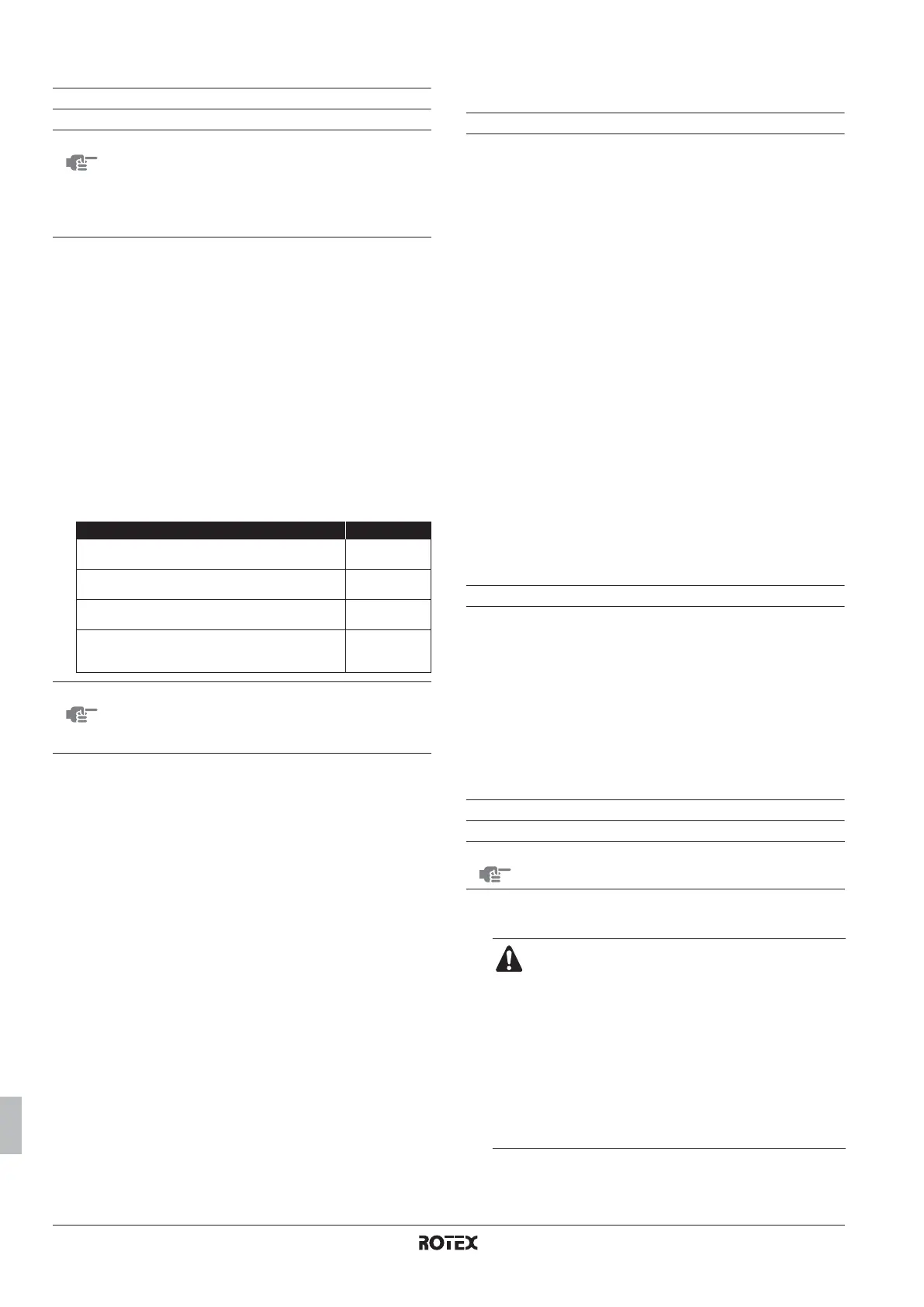Page #362 background image