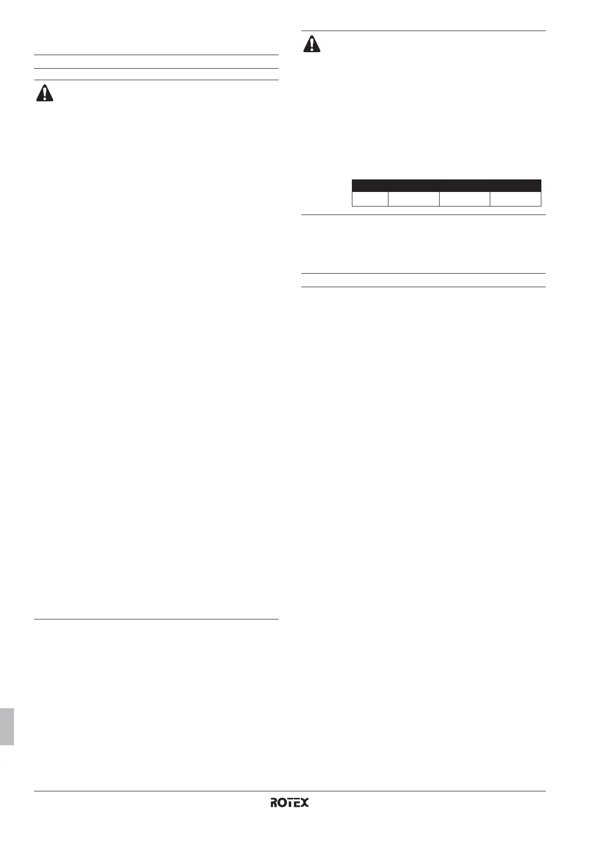 Page #368 background image