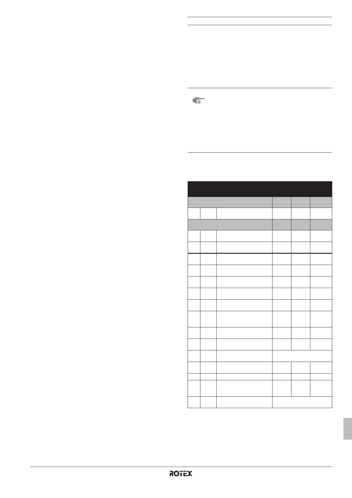 Page #369 background image