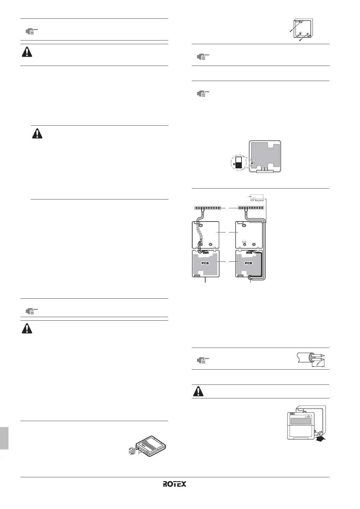Page #370 background image