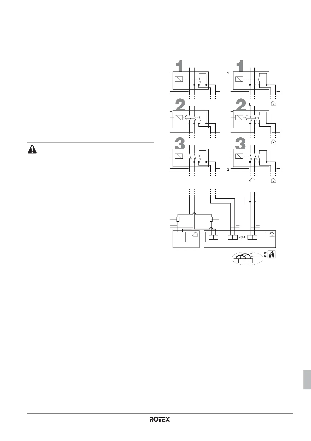 Page #371 background image