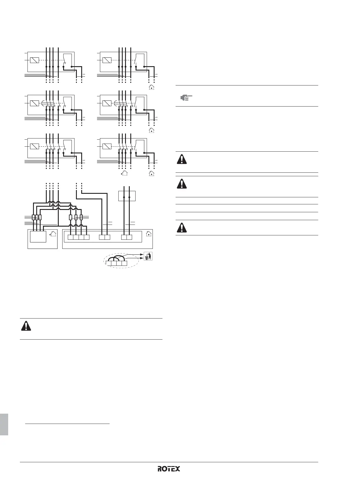 Page #372 background image