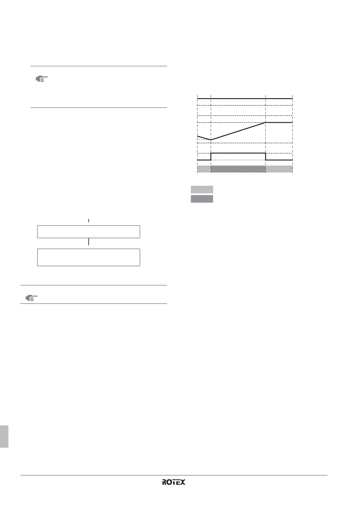 Page #380 background image