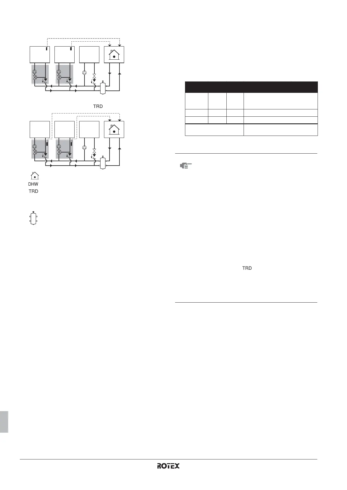 Page #384 background image