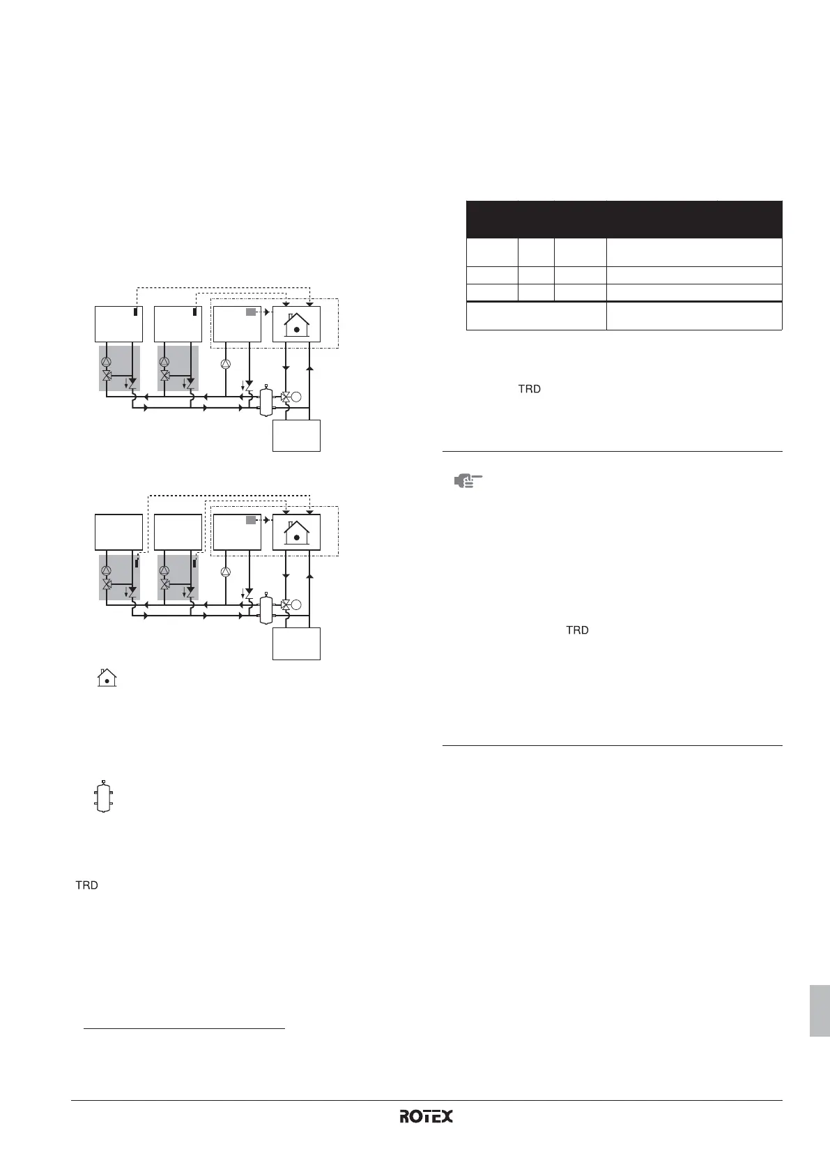 Page #385 background image