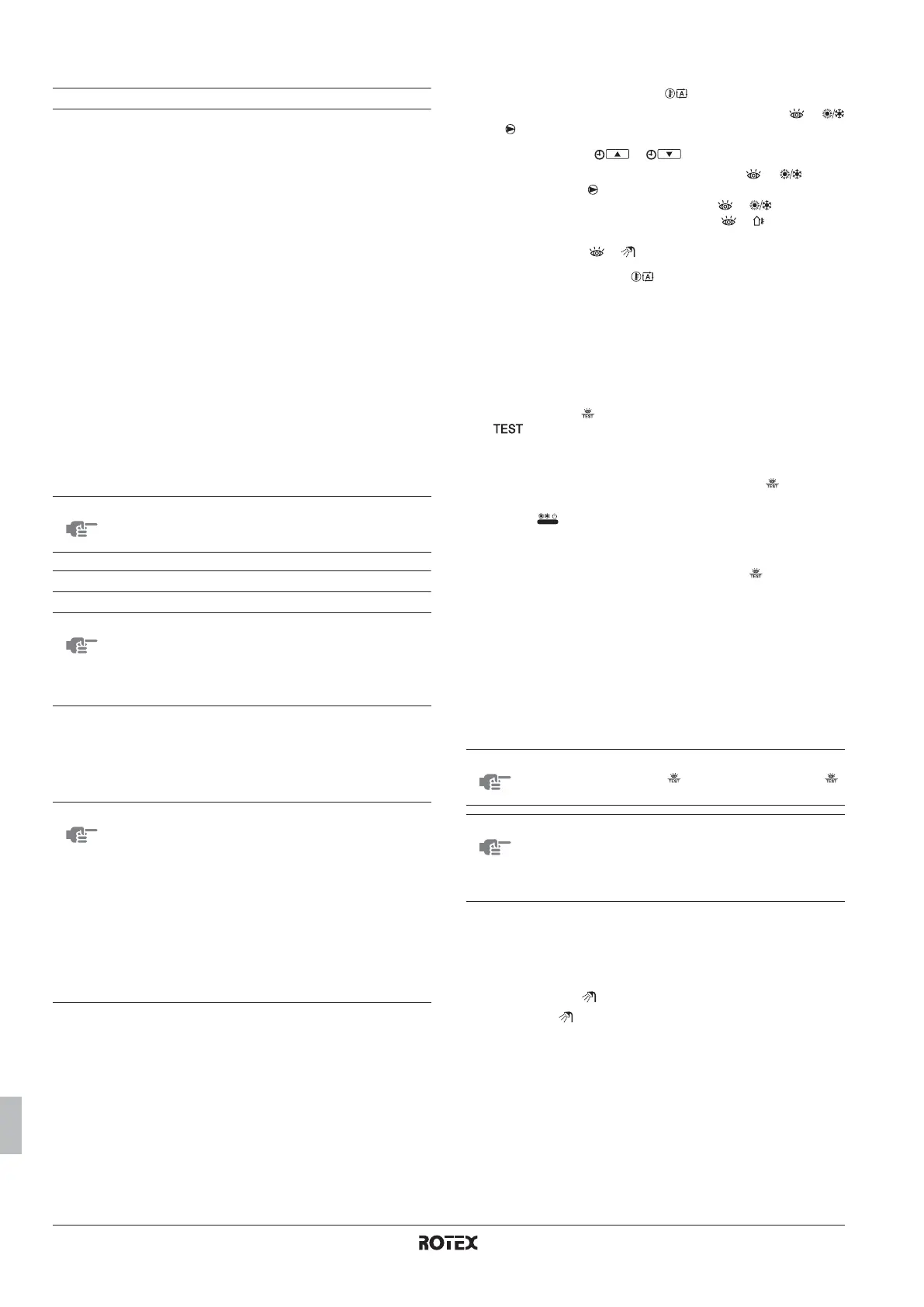 Page #388 background image