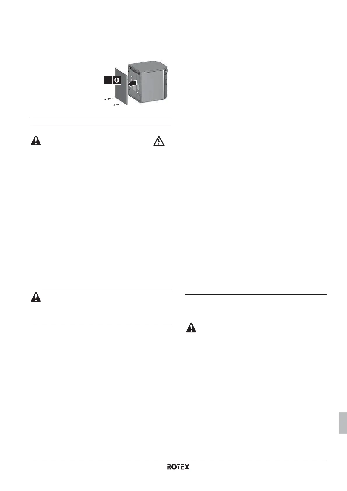 Page #389 background image