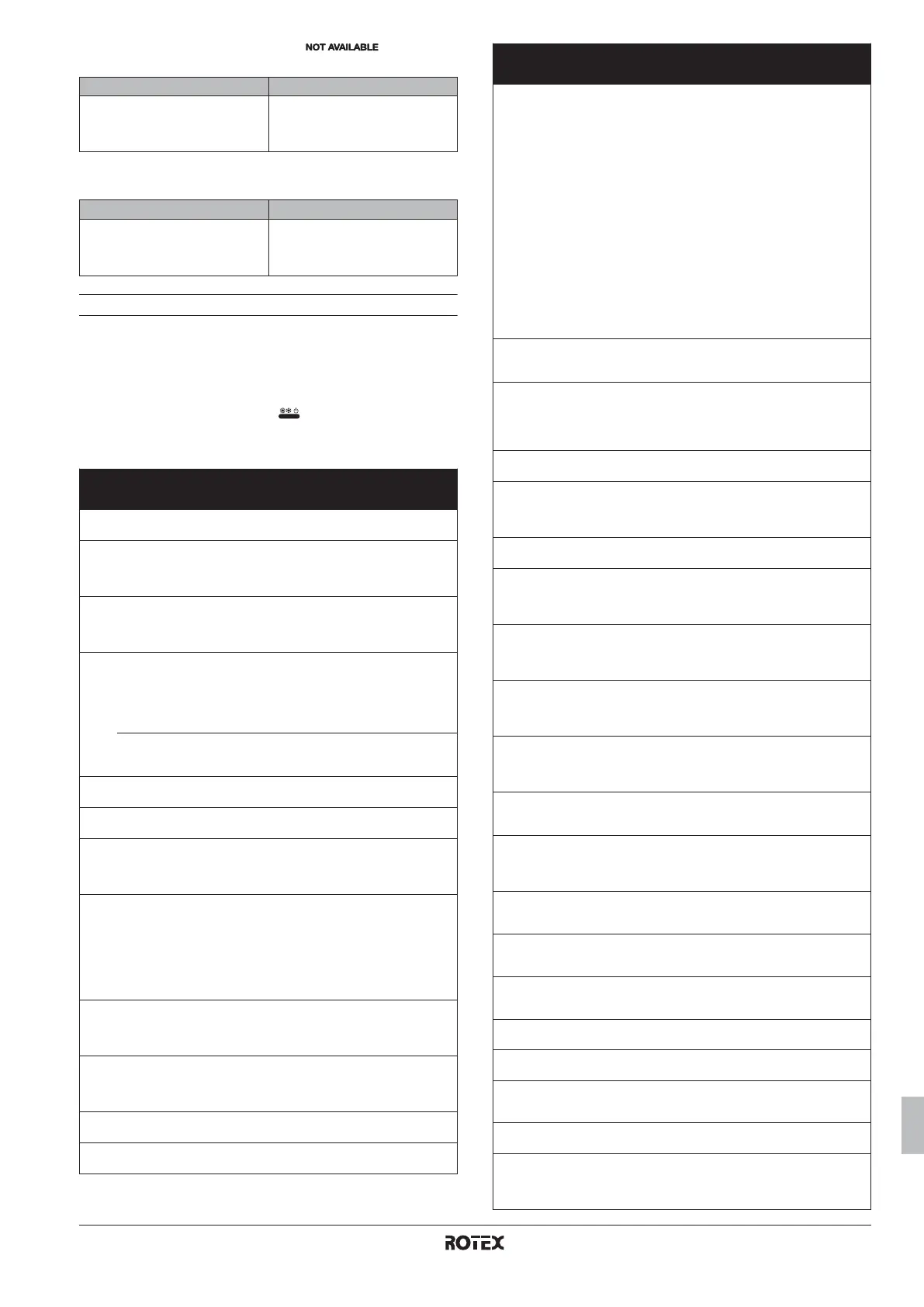 Page #391 background image