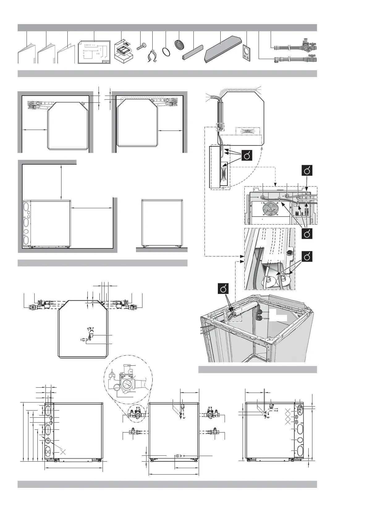 Page #2 background image
