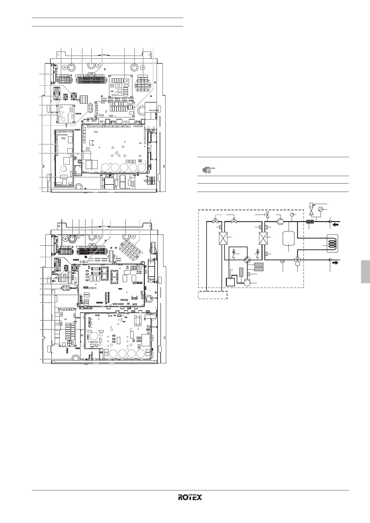 Page #57 background image