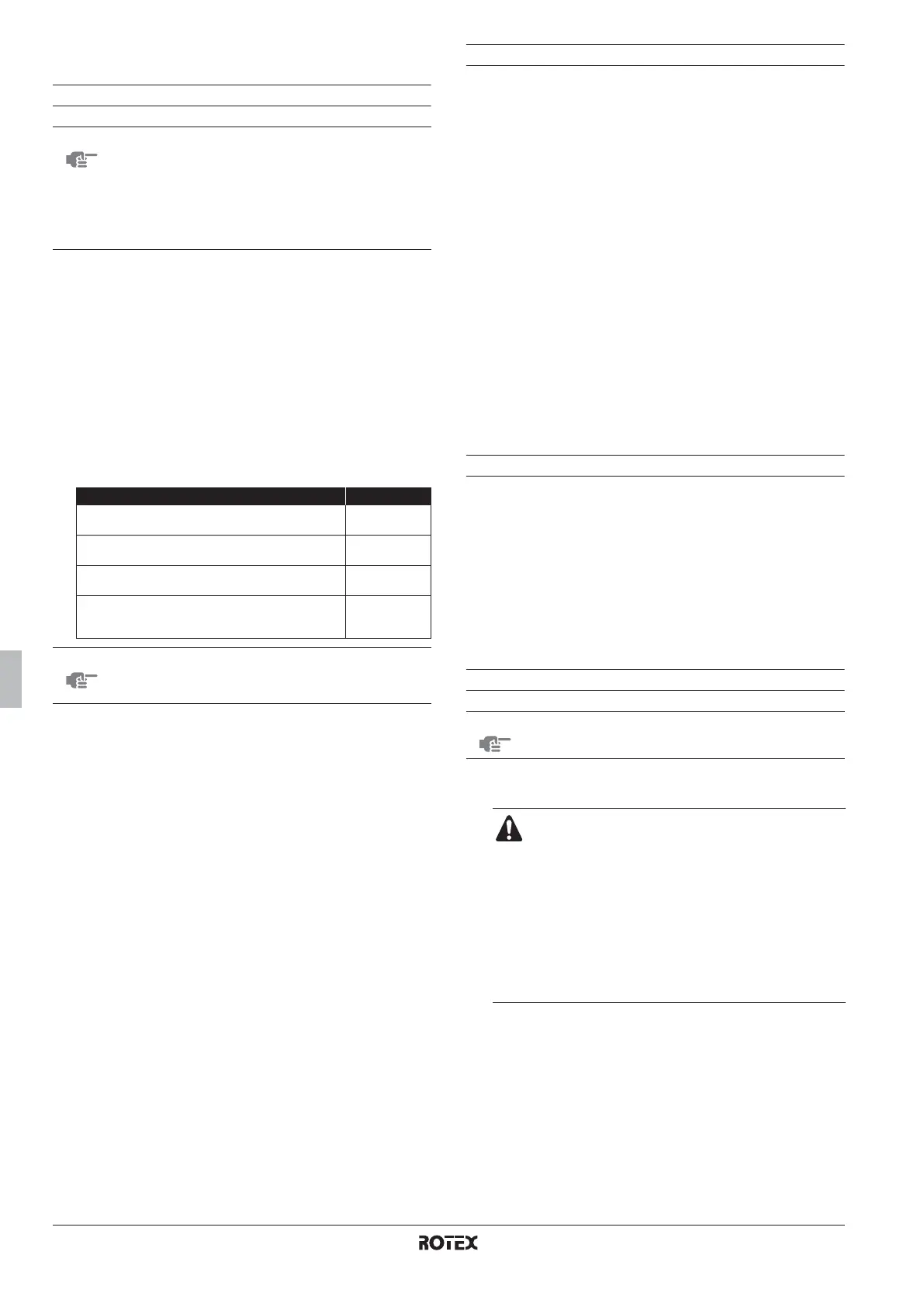 Page #58 background image
