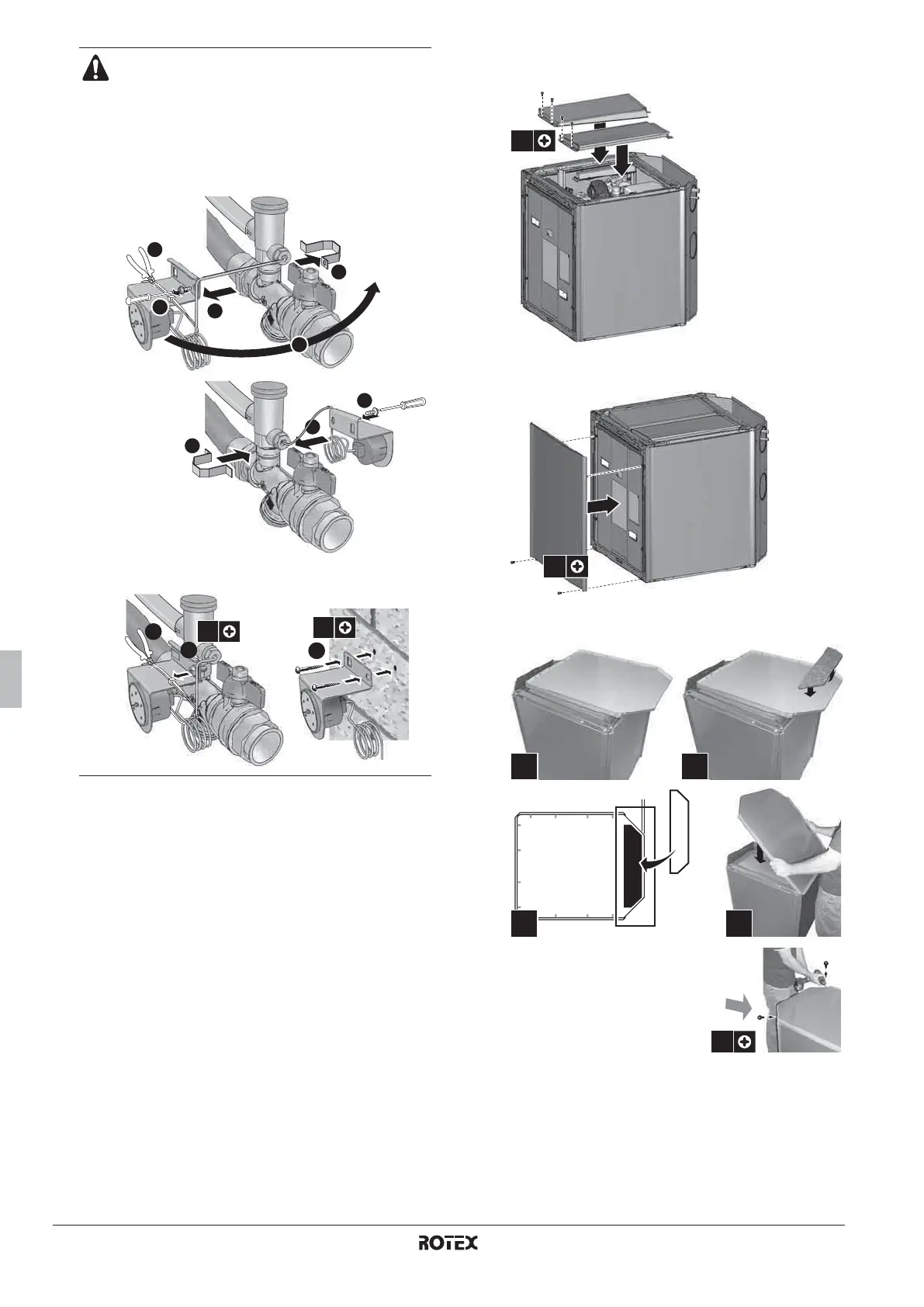 Page #60 background image