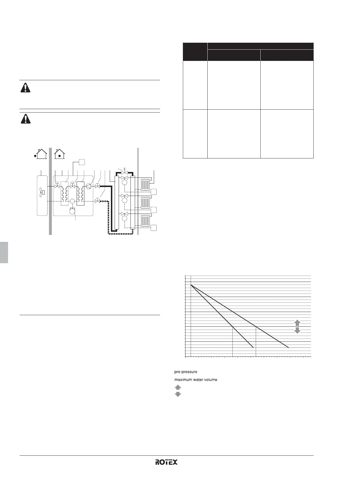 Page #62 background image