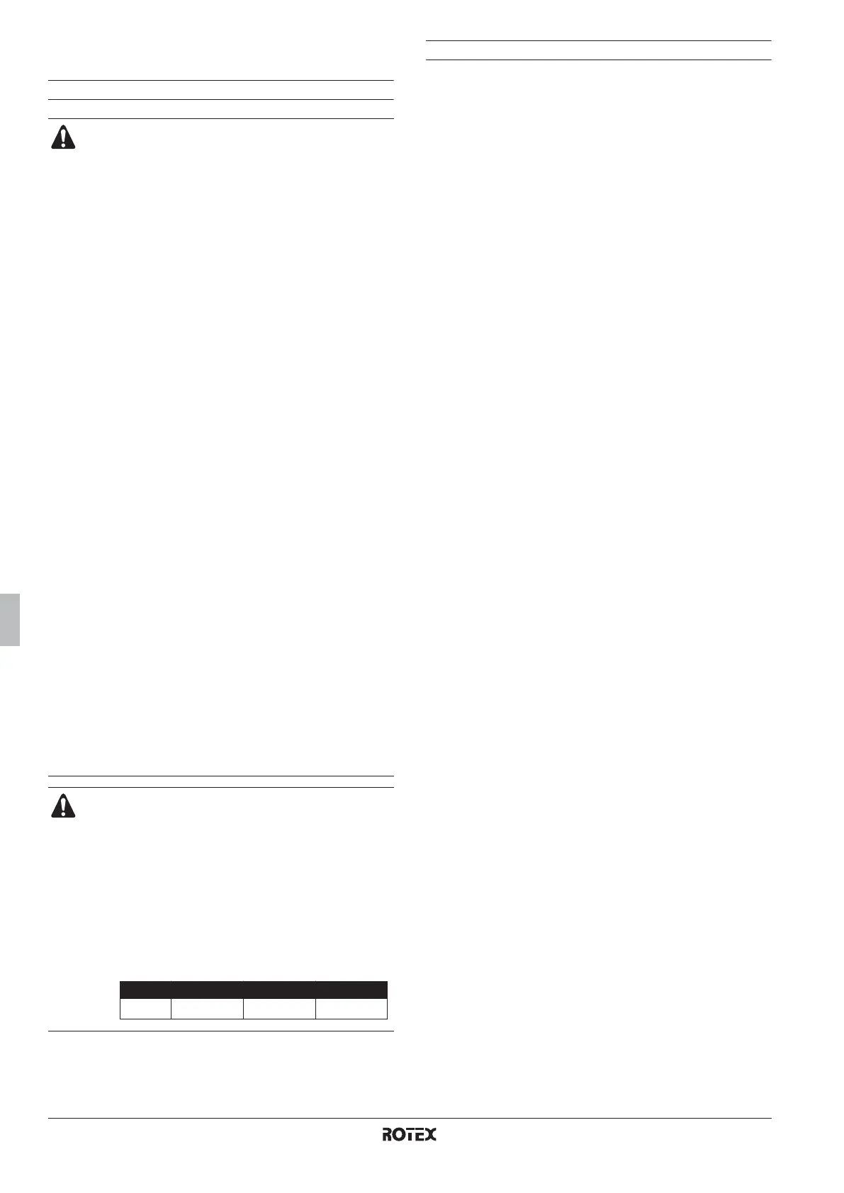 Page #64 background image
