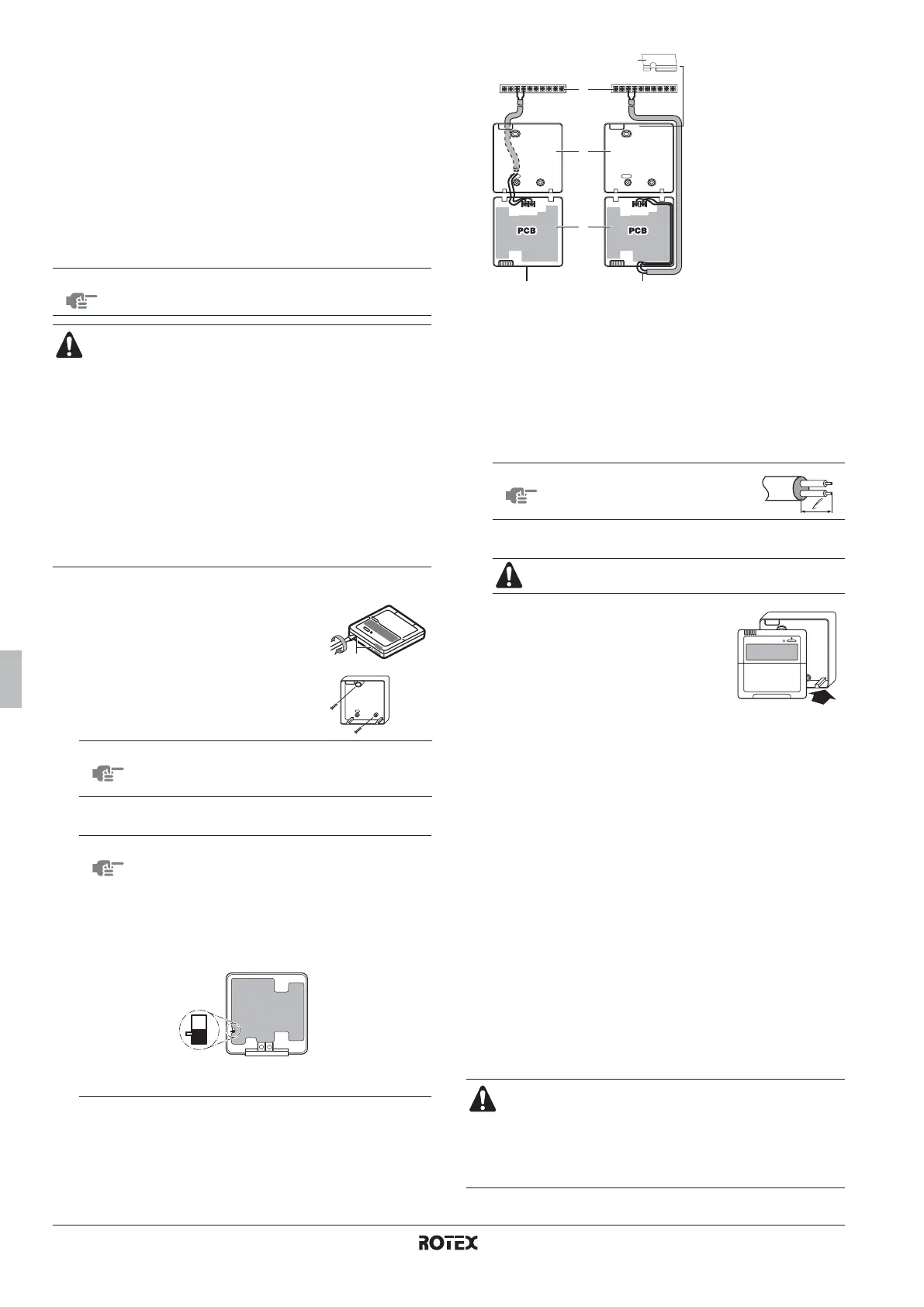Page #66 background image