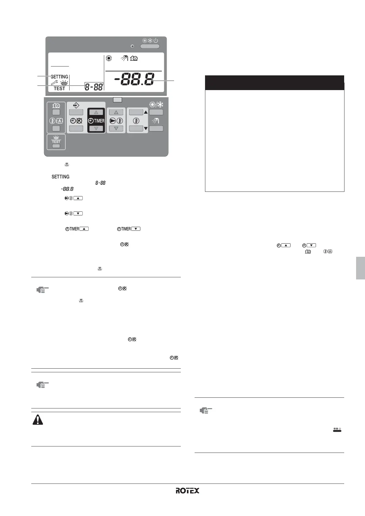 Page #69 background image